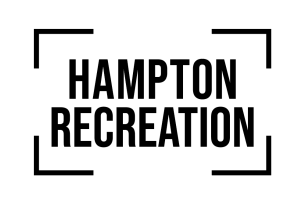 Hampton Recreation
