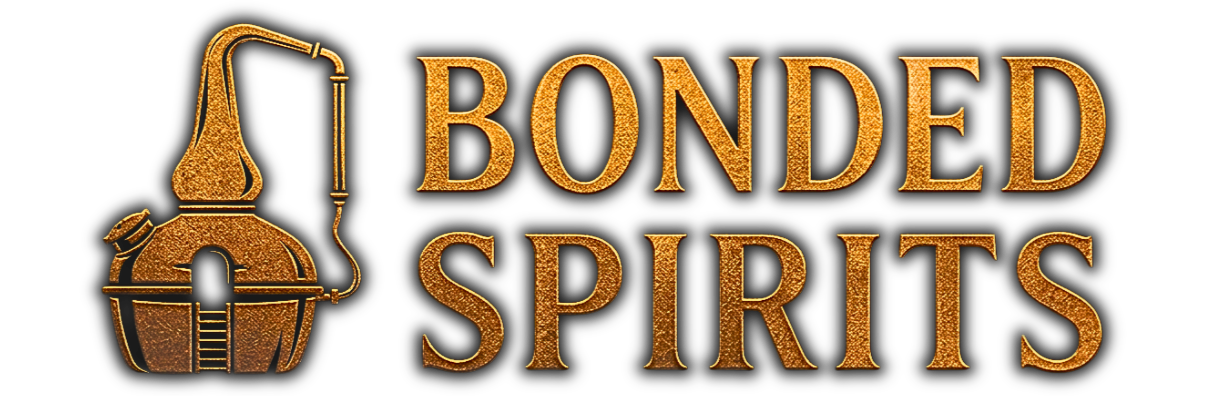 Bonded Spirits Distribution 