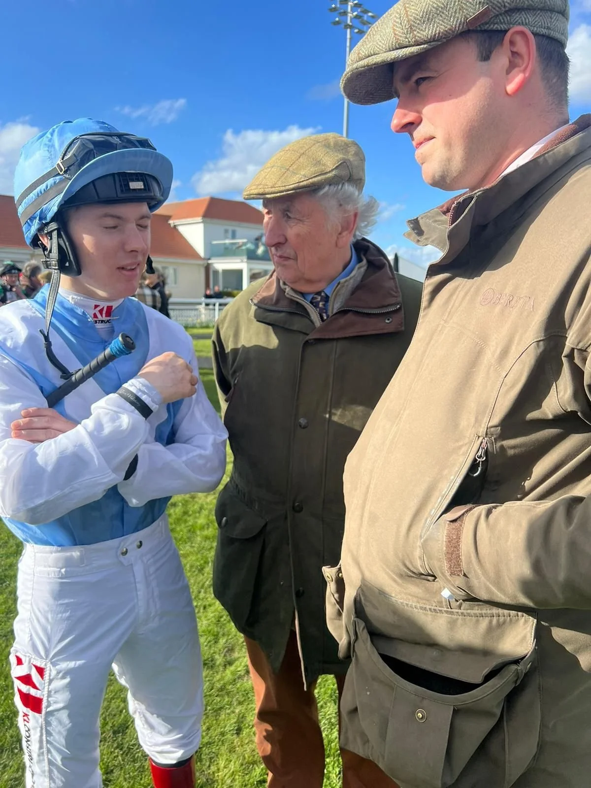jack-jones-racing-jockey-and-connections-at-racecourse-025.jpeg