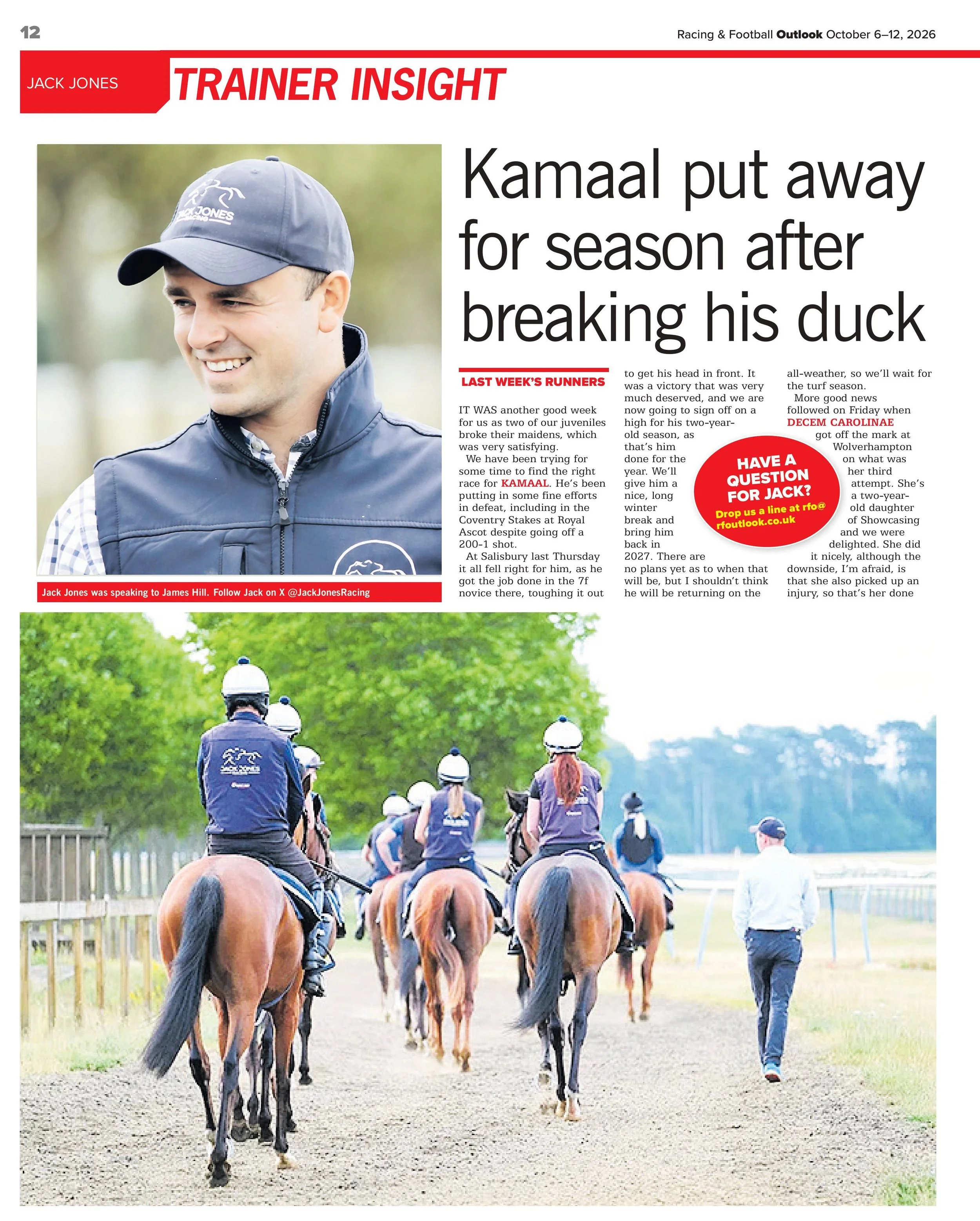 UD06.12-13.1ST.jpg