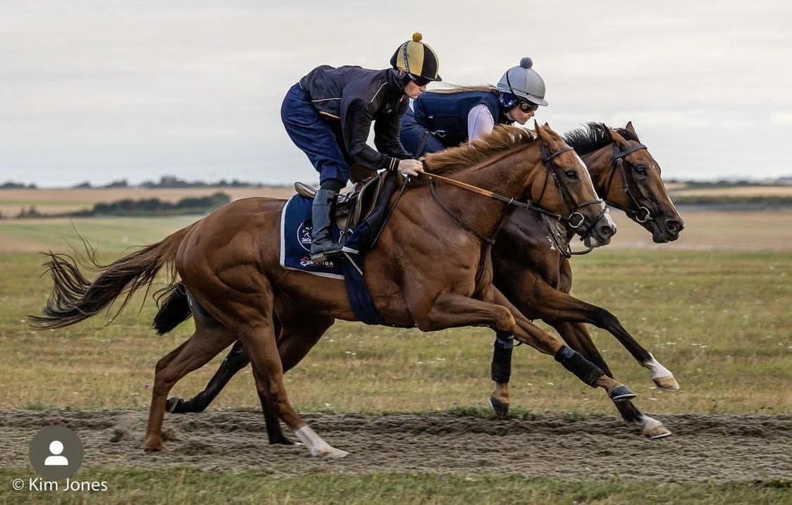 jack-jones-racing-racehorses-galloping-side-by-side-in-training-113.jpeg