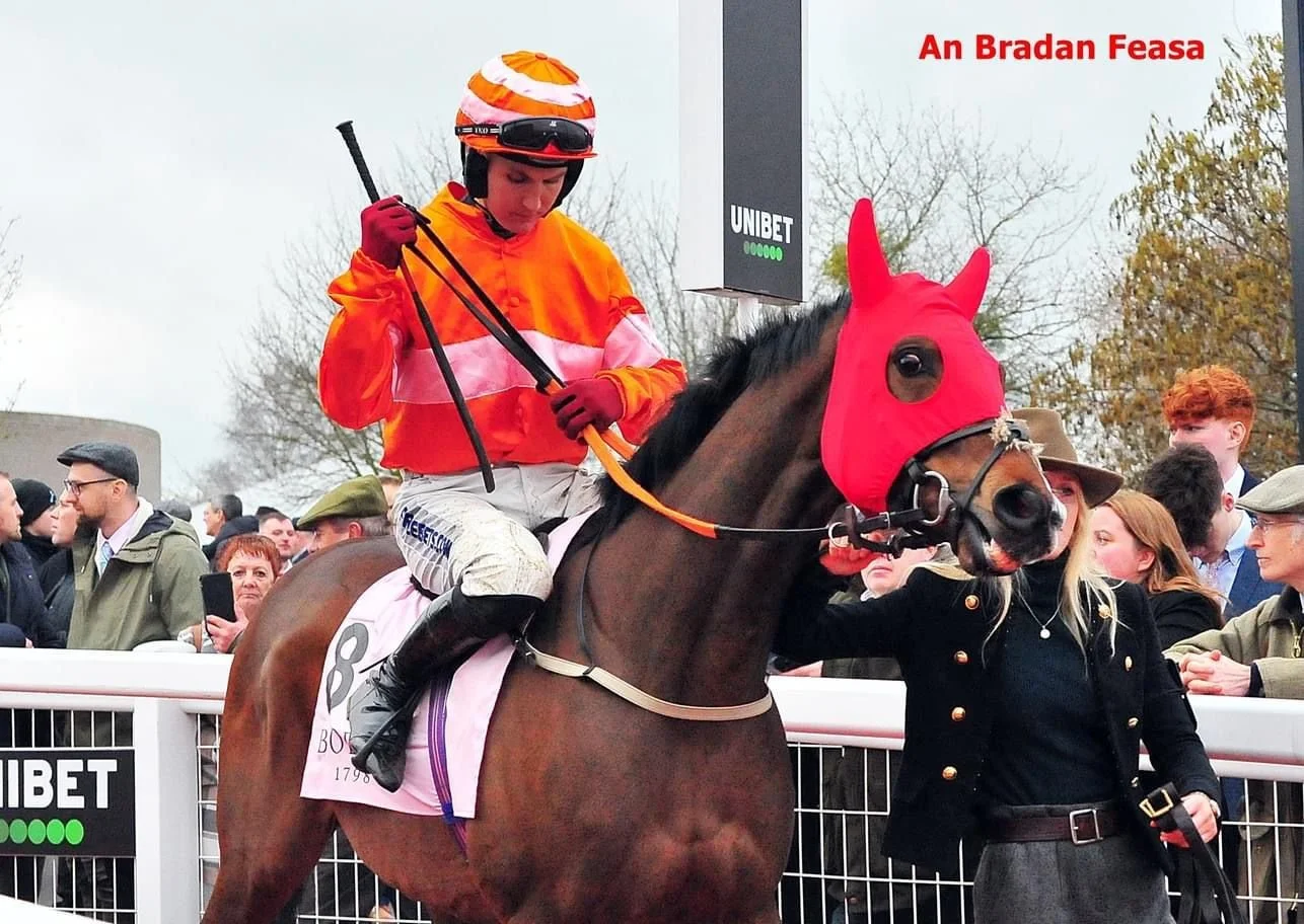 jack-jones-racing-an-bradan-feasa-with-jockey-in-paddock-119.jpeg