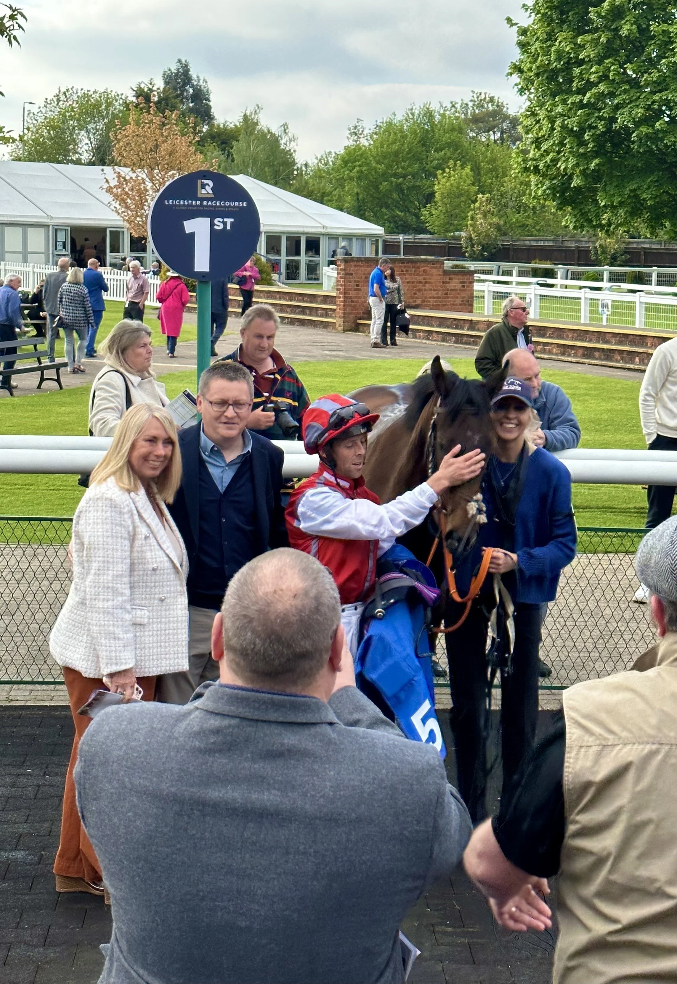 jack-jones-racing-connections-celebrating-in-winners-enclosure-075.jpeg