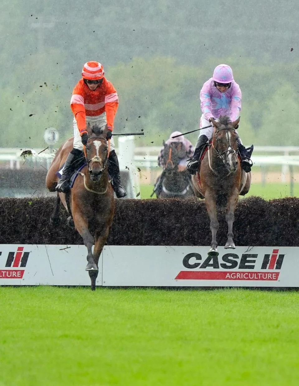 jack-jones-racing-racehorses-clearing-hurdle-side-by-side-059.jpeg