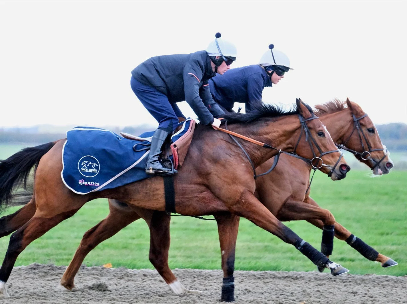 jack-jones-racing-two-racehorses-galloping-in-training-079.jpg
