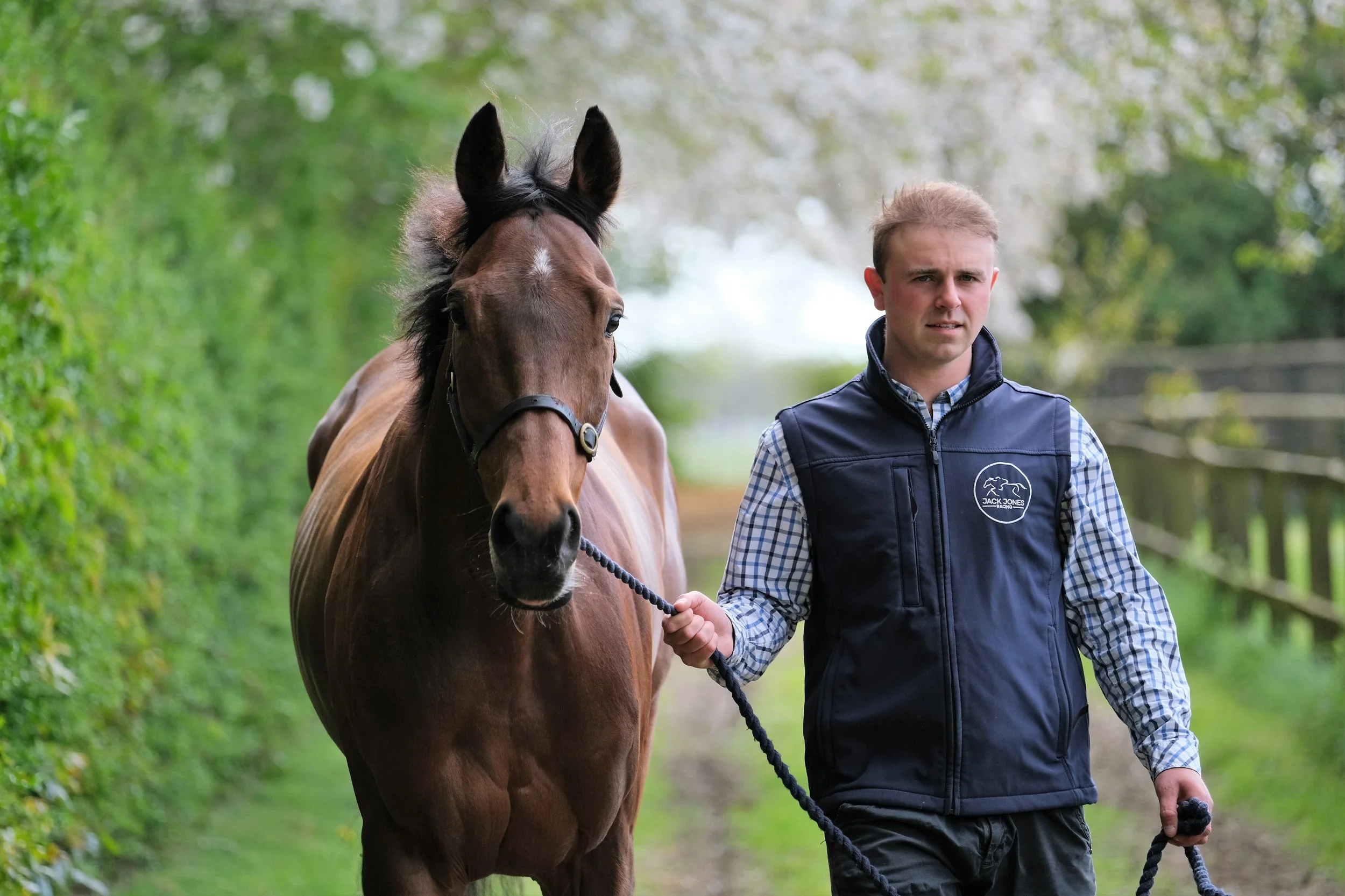jack-jones-racing-blue-steel-racehorse-with-handler-084.jpg