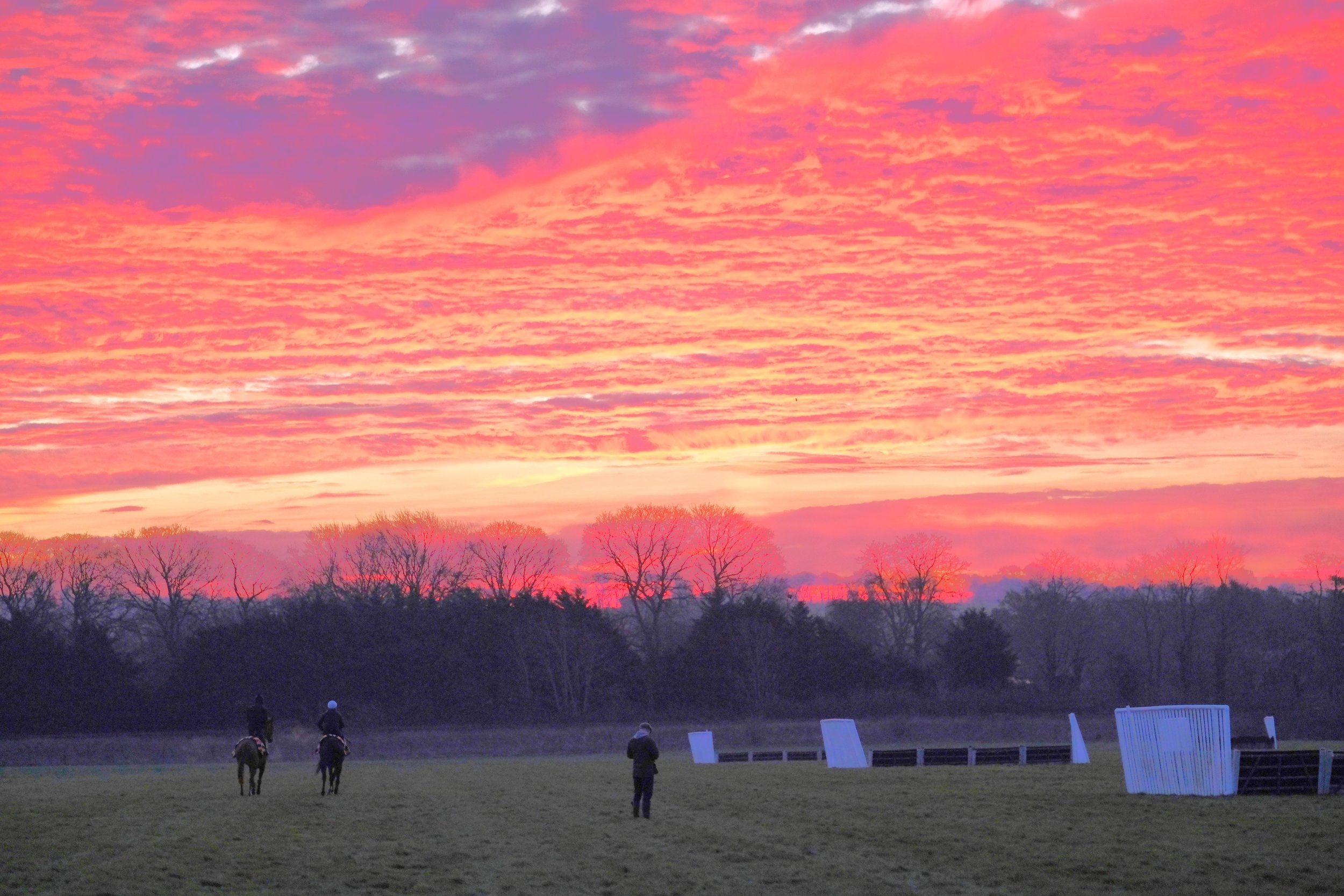 jack-jones-racing-pink-winter-sunrise-over-training-ground-125.jpg