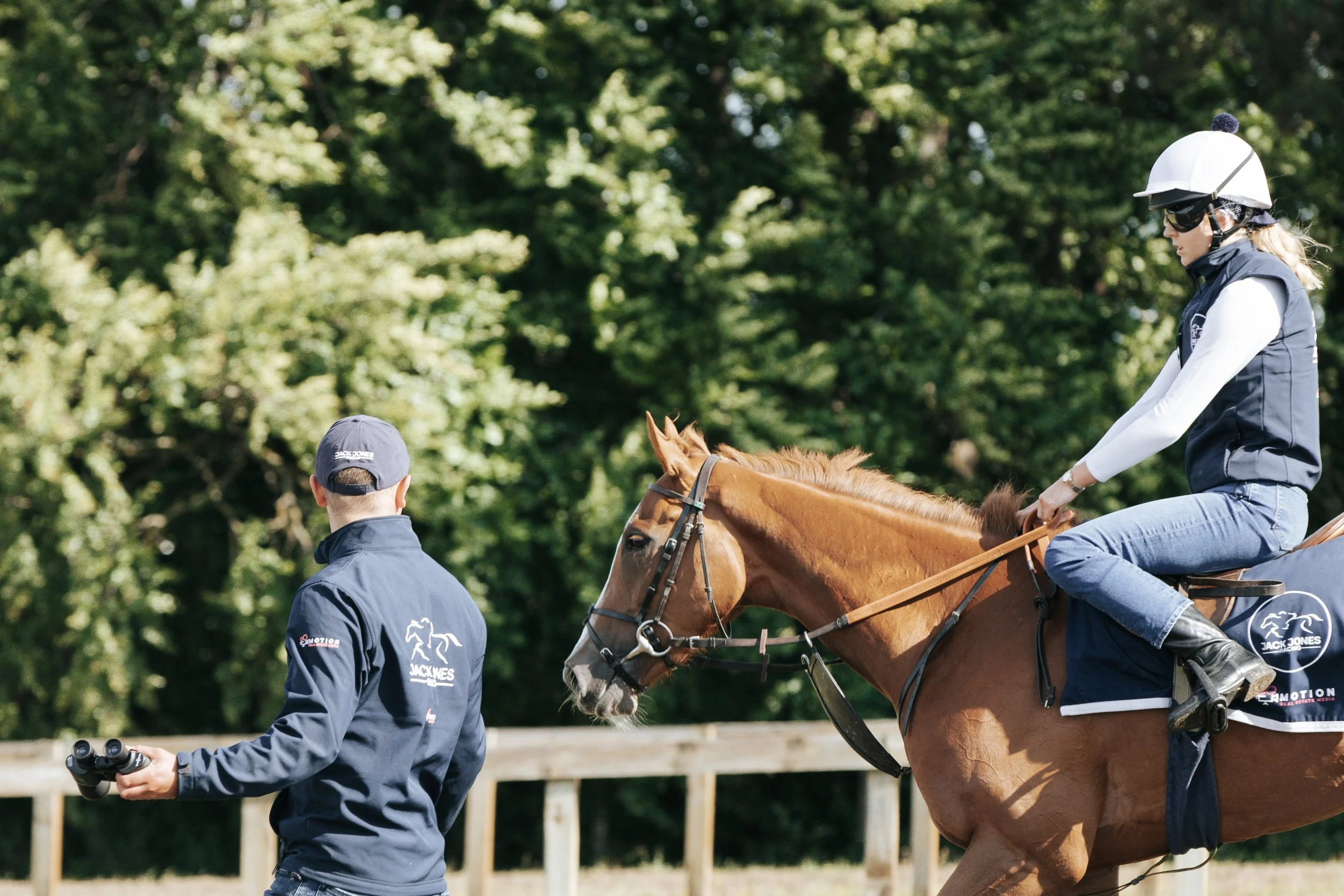 jack-jones-racing-trainer-and-exercise-rider-at-gallops-095.jpg