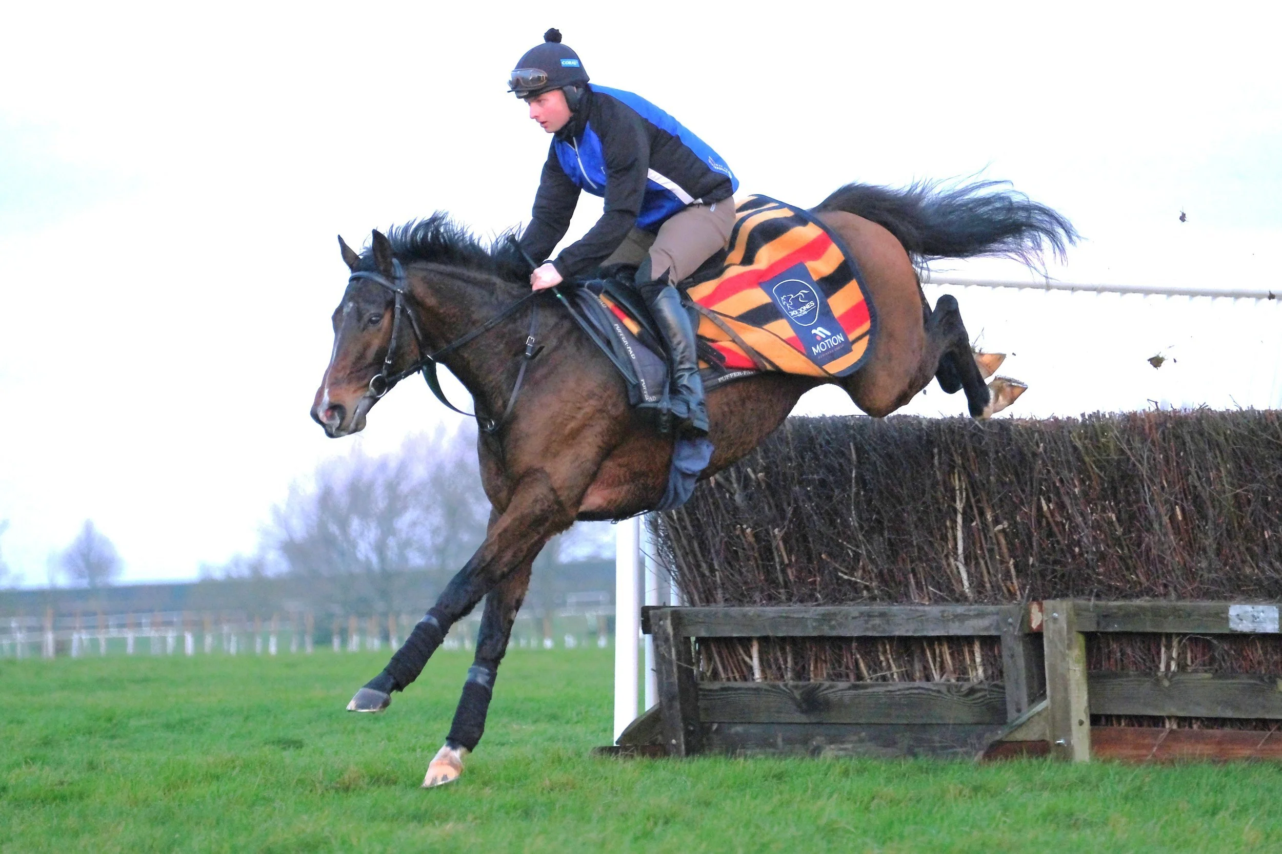 jack-jones-racing-racehorse-and-rider-jumping-training-hurdle-129.jpg