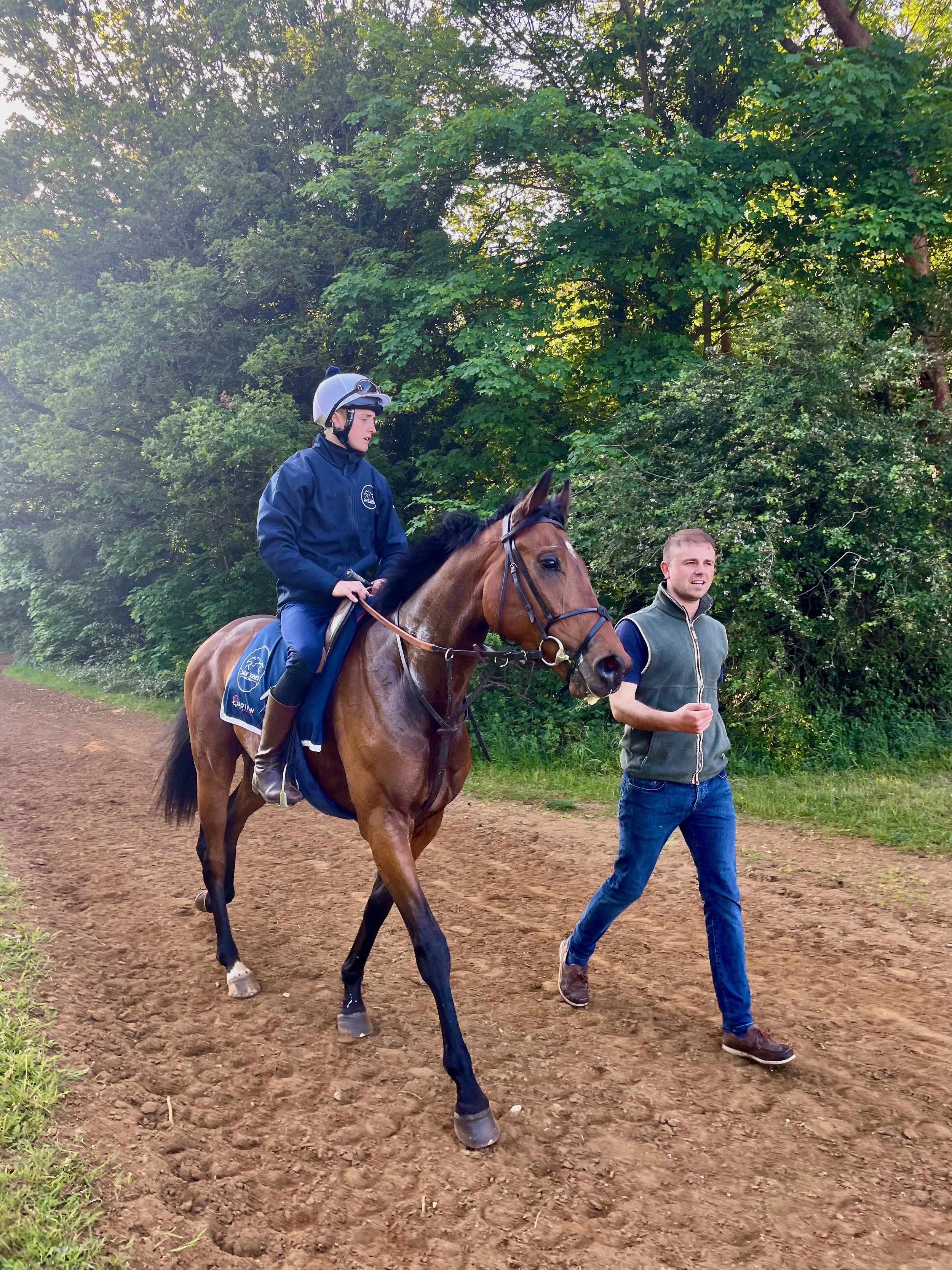 jack-jones-racing-racehorse-and-rider-being-led-on-training-ground-060.jpeg