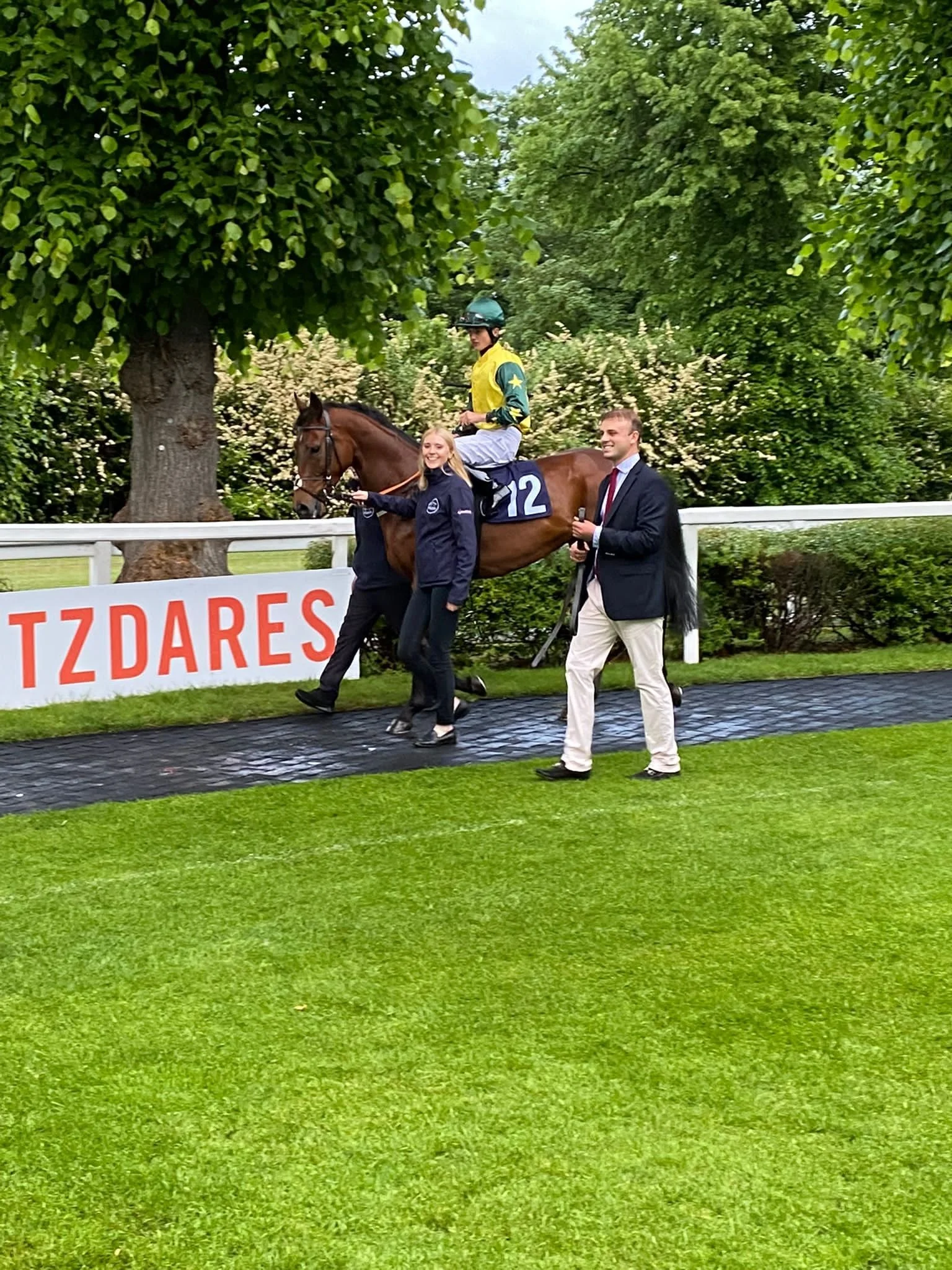 jack-jones-racing-racehorse-and-jockey-led-through-paddock-078.jpg
