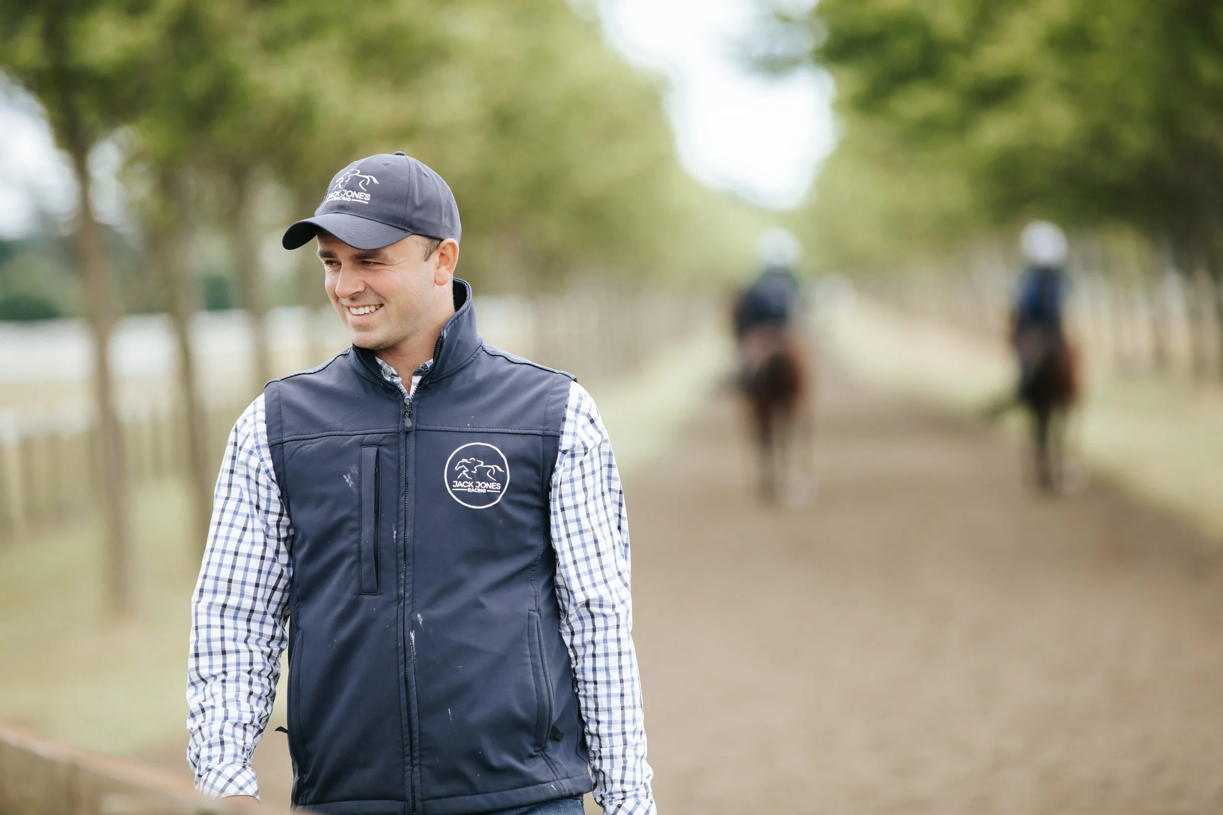 jack-jones-racing-trainer-on-tree-lined-training-path-110.jpg