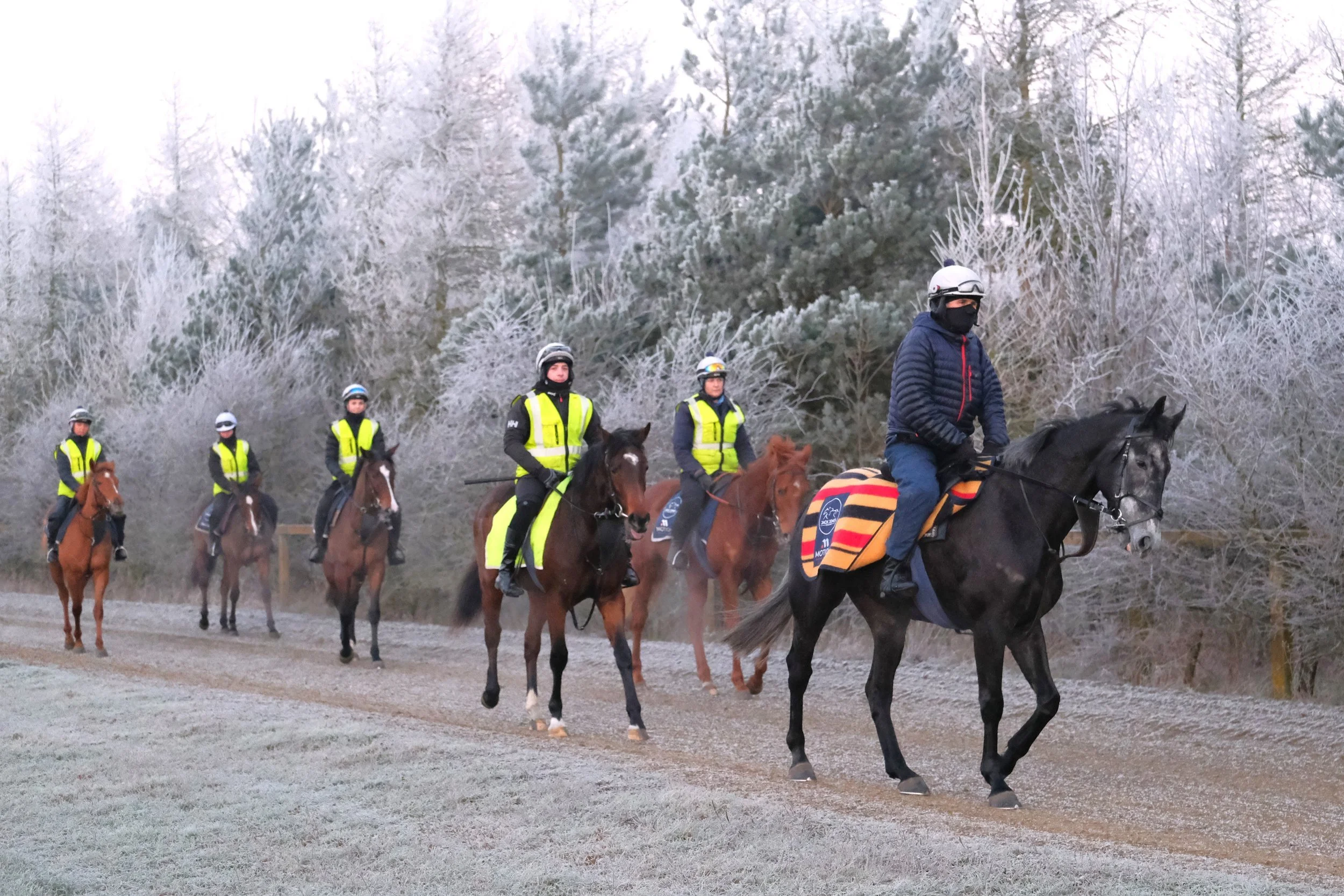 jack-jones-racing-racehorses-in-high-visibility-winter-exercise-gear-122.jpg