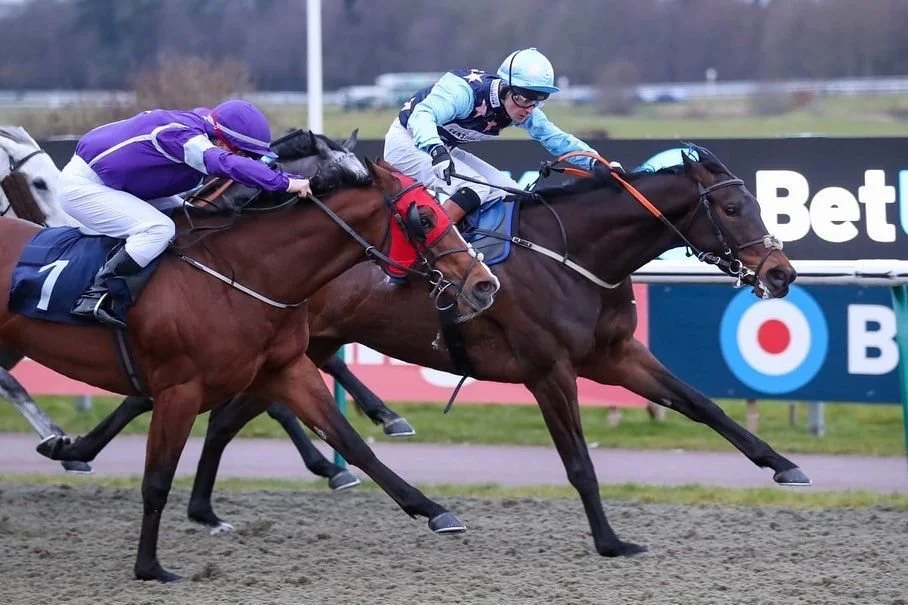 jack-jones-racing-two-racehorses-in-all-weather-finish-070.jpeg