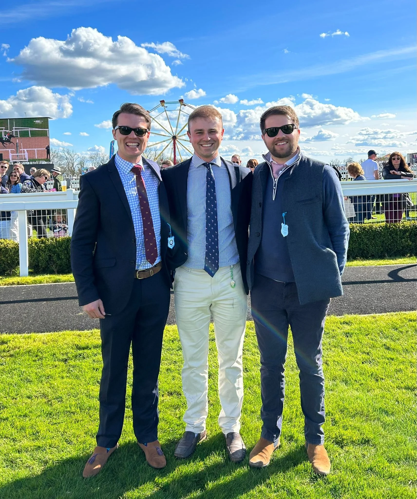 jack-jones-racing-racecourse-connections-on-sunny-raceday-061.jpeg
