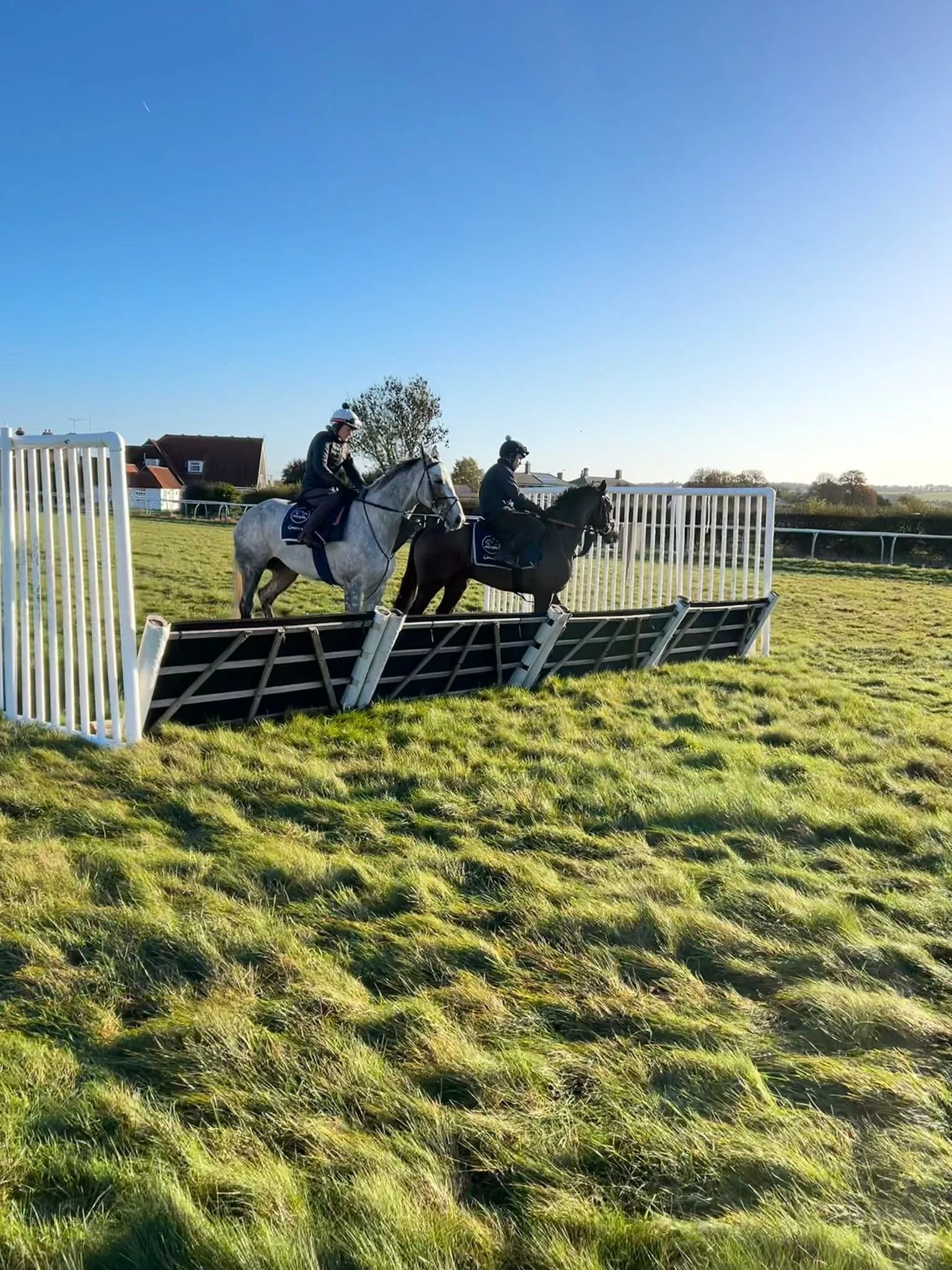 jack-jones-racing-racehorses-schooling-over-hurdle-044.jpg