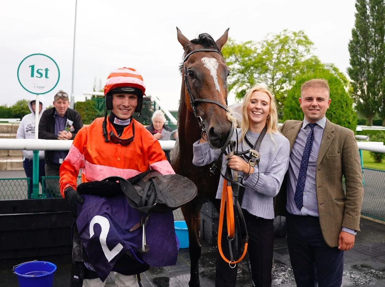jack-jones-racing-winning-racehorse-and-orange-silk-jockey-053.jpeg