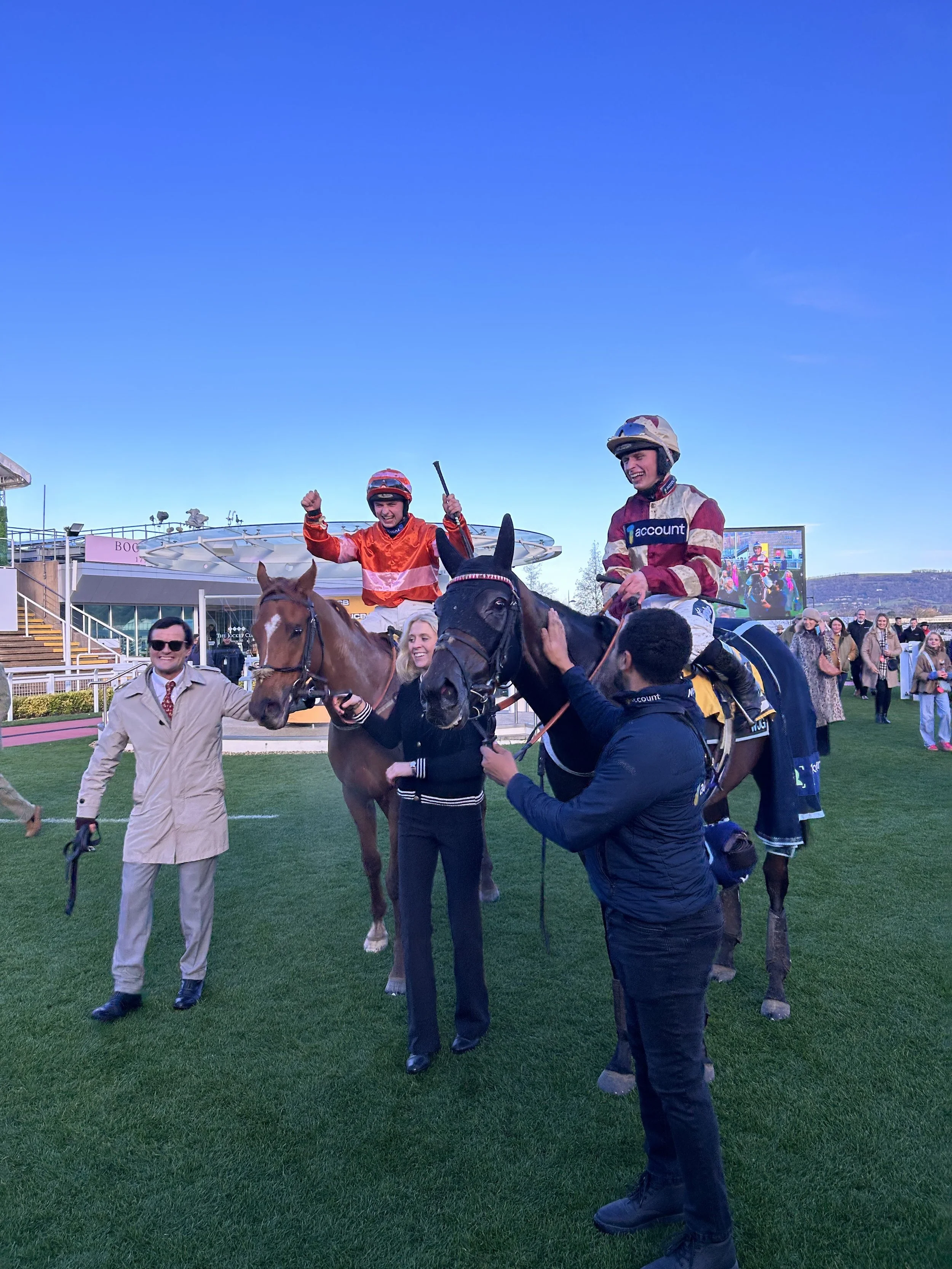 jack-jones-racing-racecourse-horses-jockeys-and-team-001.jpeg