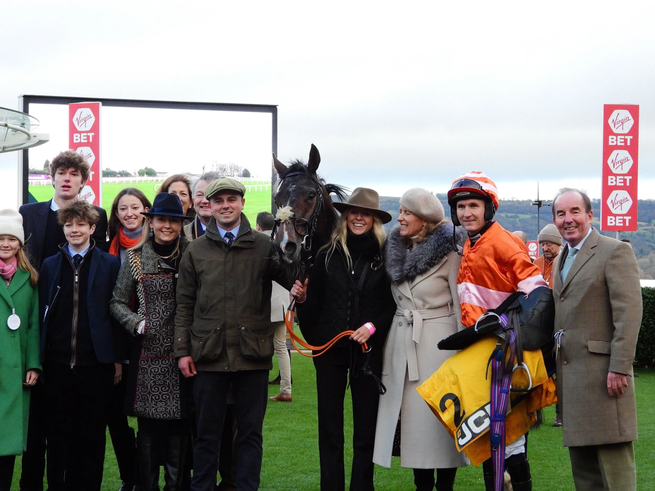 jack-jones-racing-racehorse-jockey-and-connections-after-win-035.jpeg