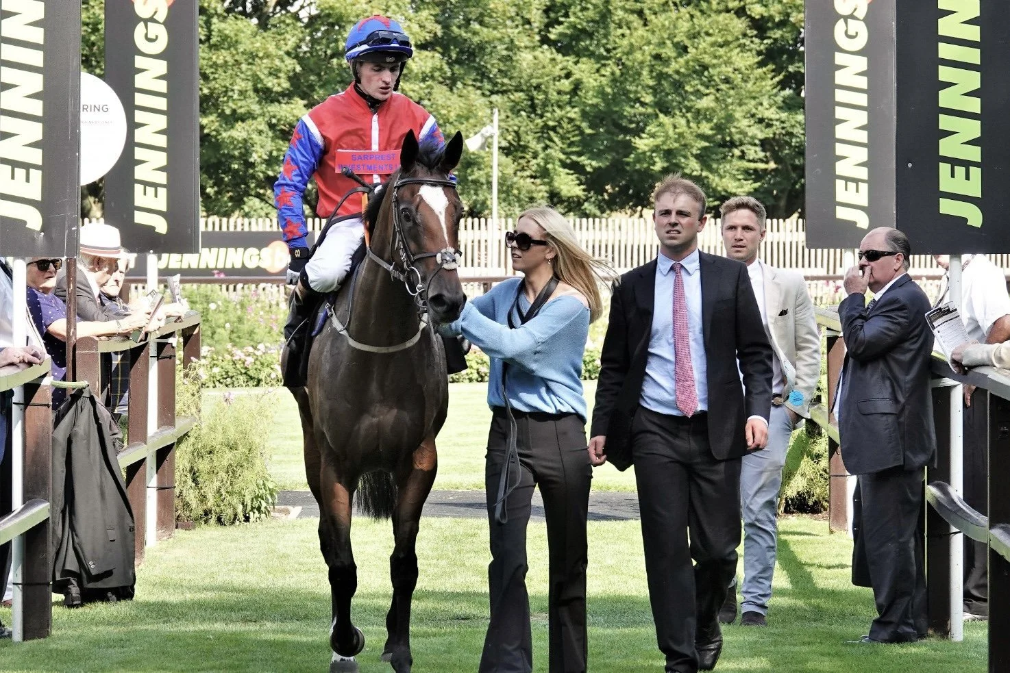 jack-jones-racing-racehorse-and-jockey-returning-to-connections-091.jpg