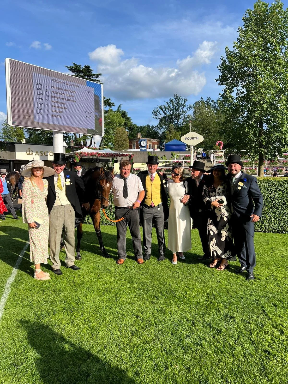 jack-jones-racing-owners-and-jockey-celebrating-racecourse-win-073.jpeg