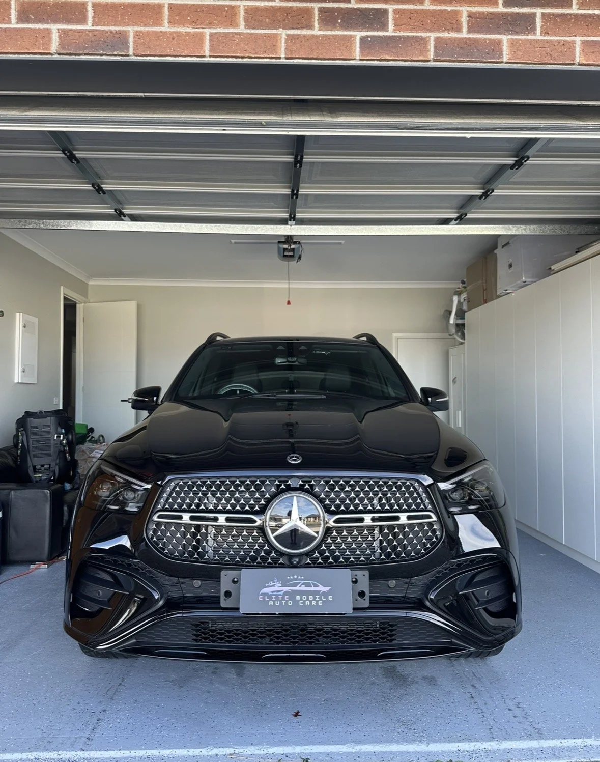 paint protection boxhill