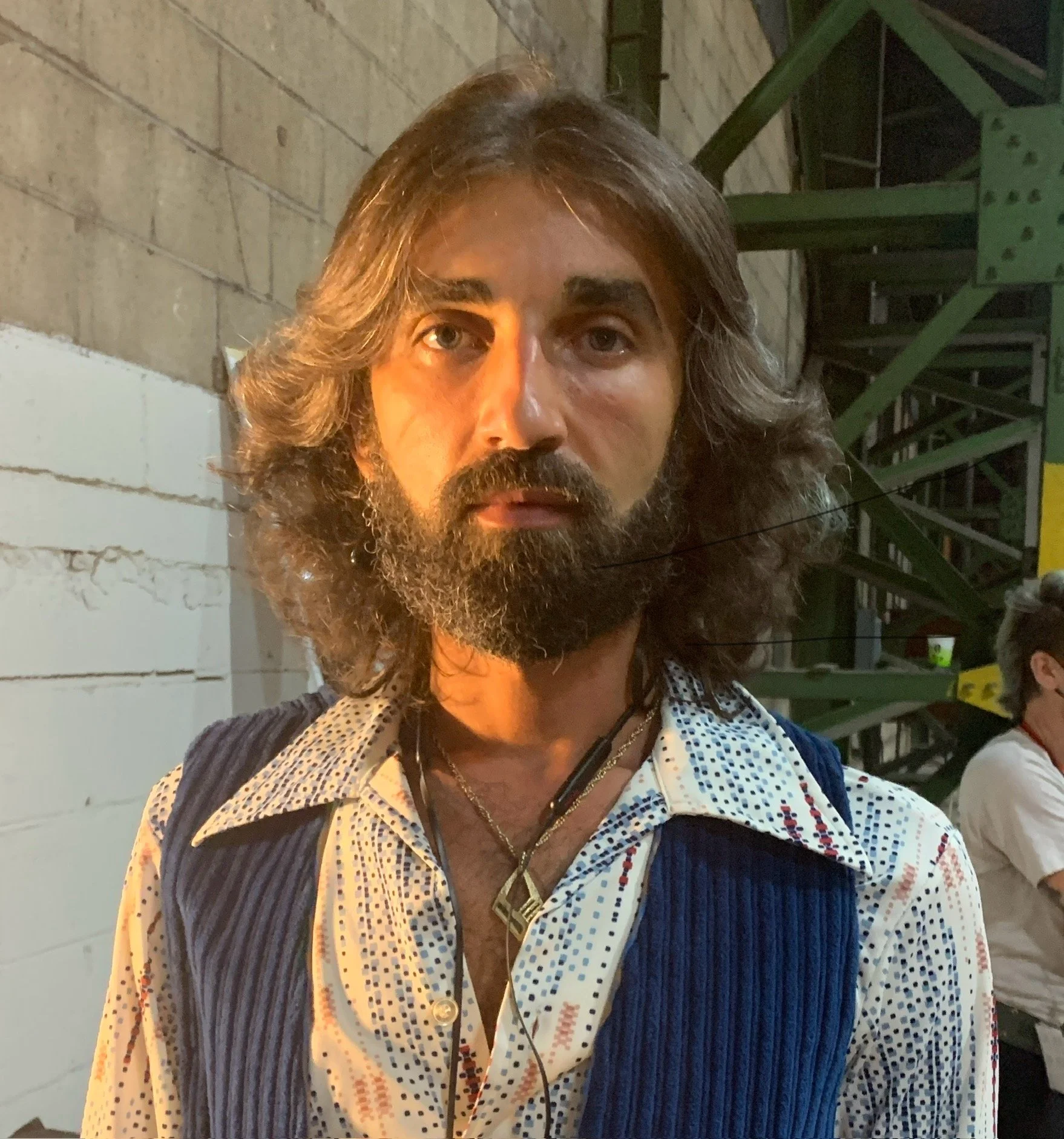 1970's
