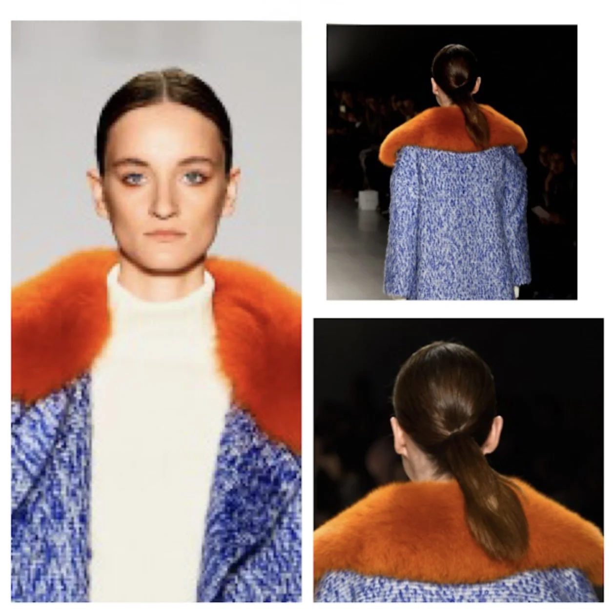 Editorial