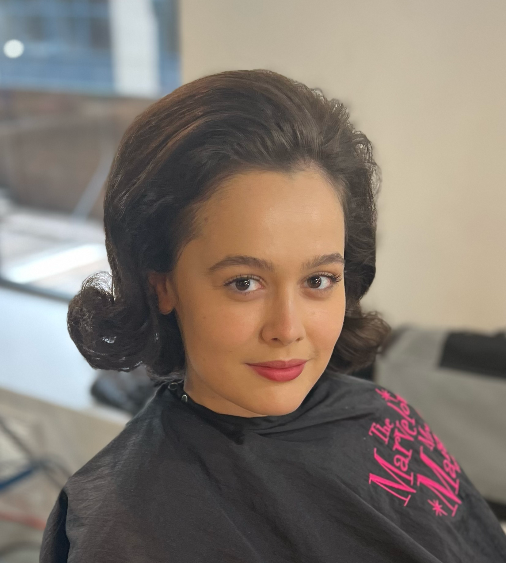 1960's