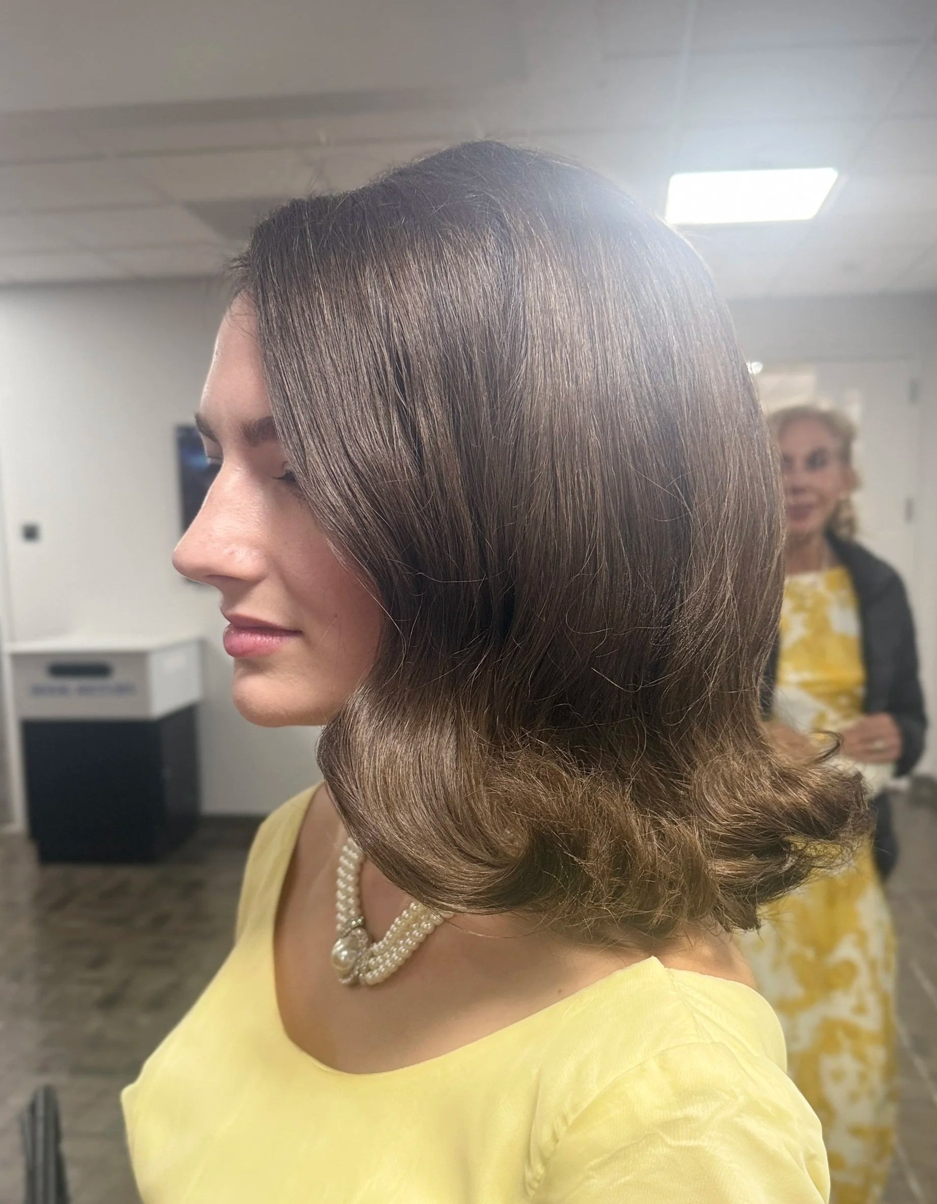 1960's