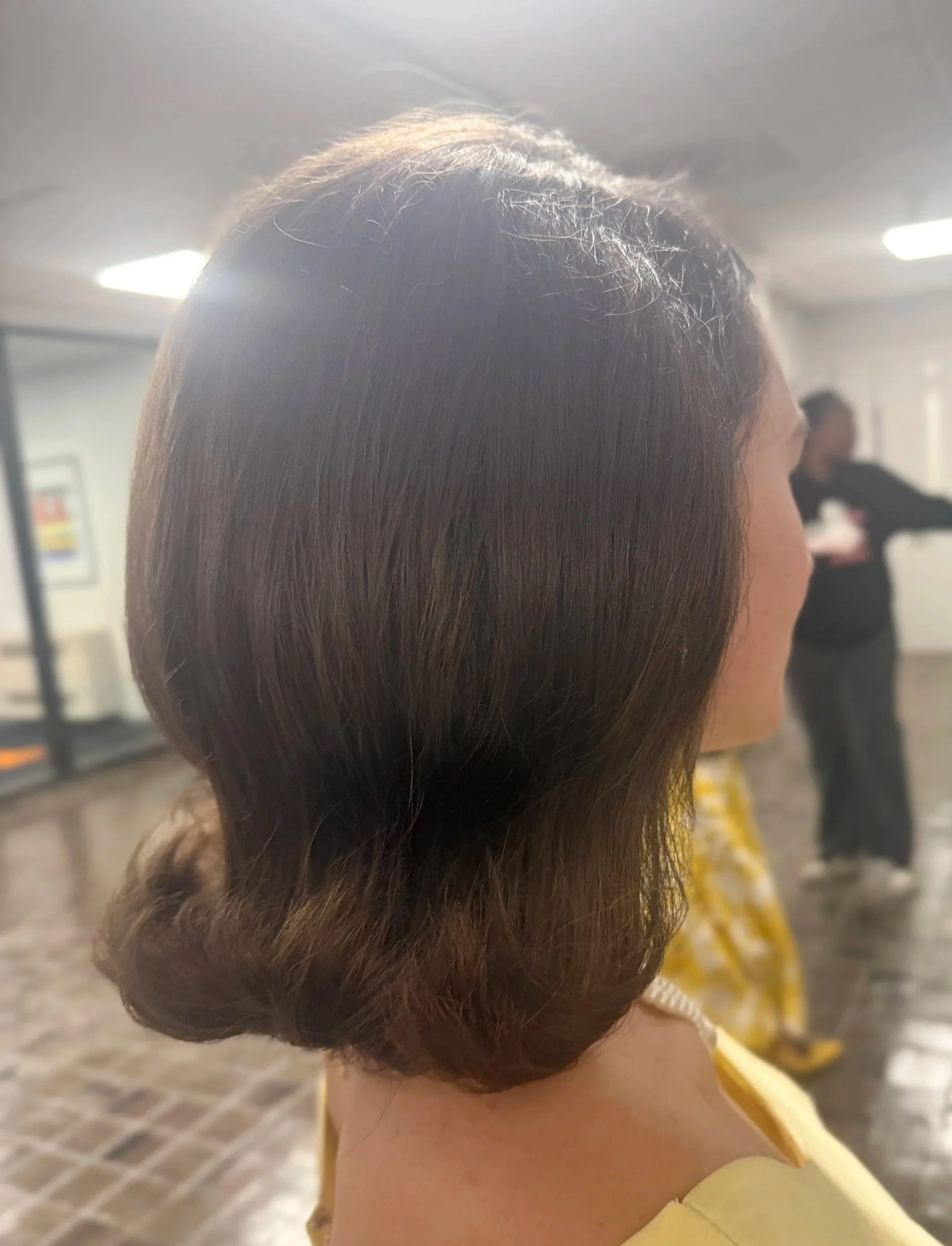 1960's