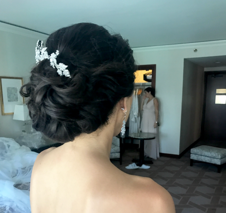 Bridal