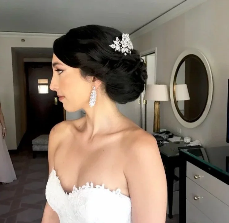 Bridal