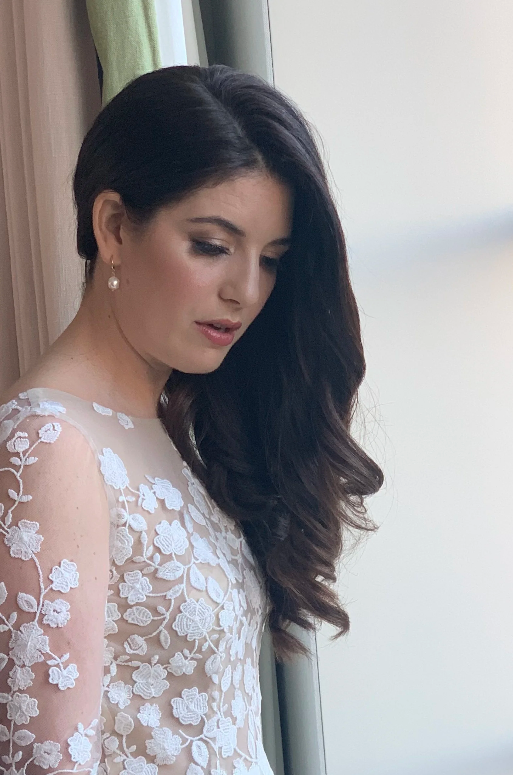 Bridal