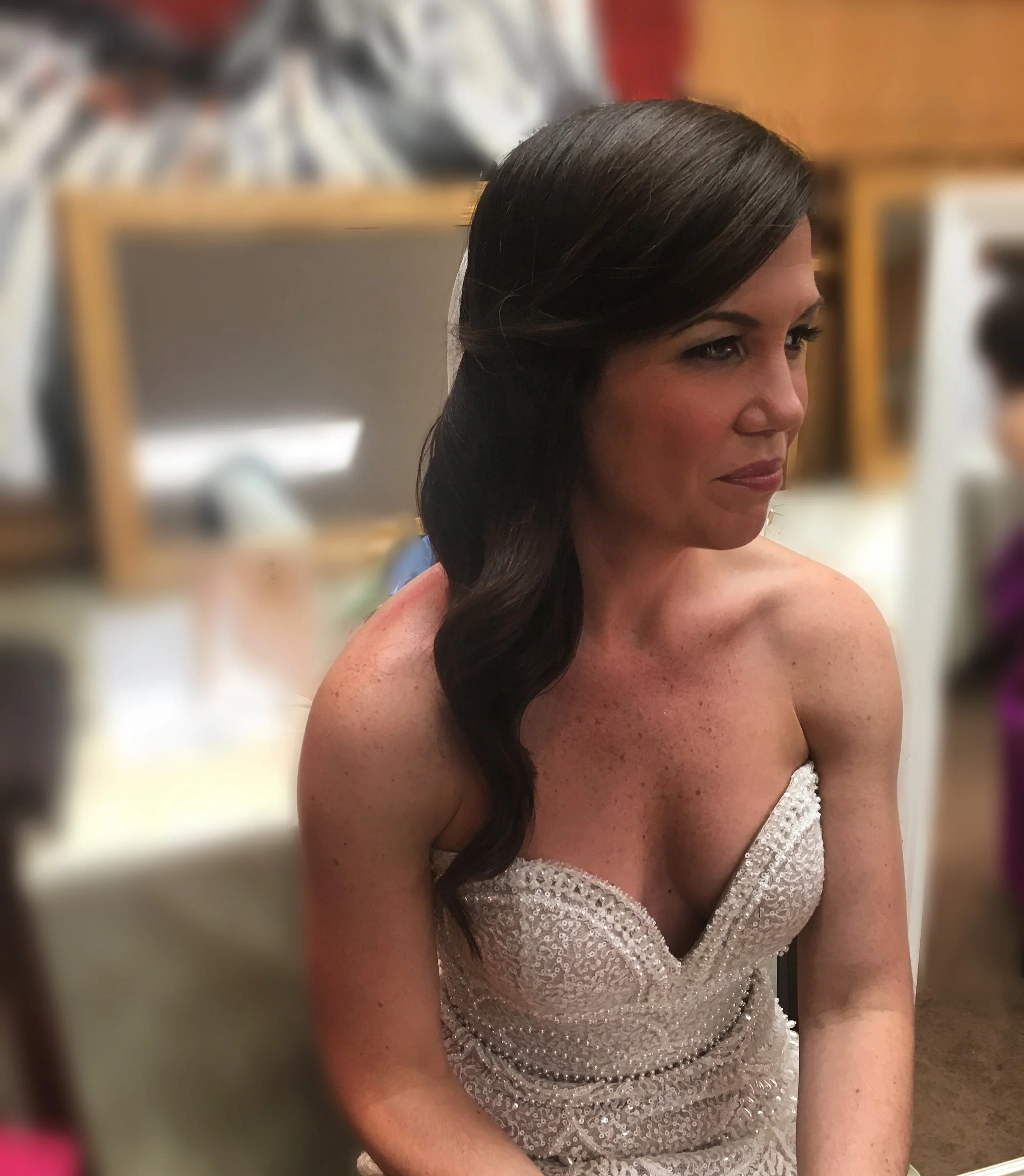 Bridal