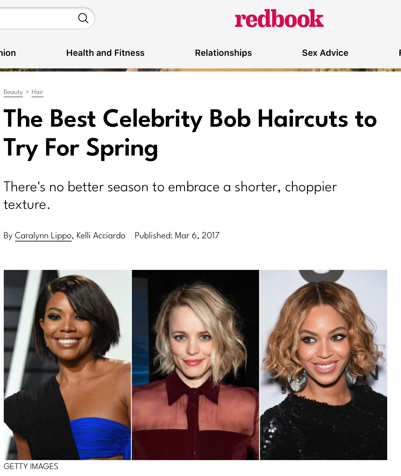 Redbook 