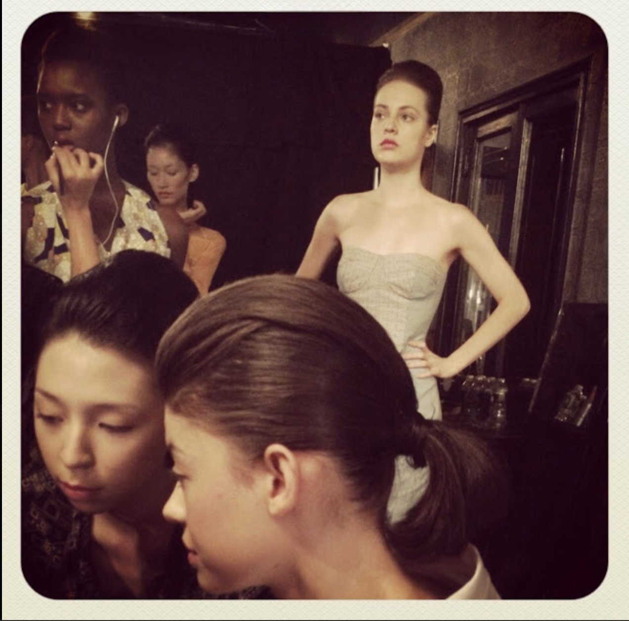 Editorial