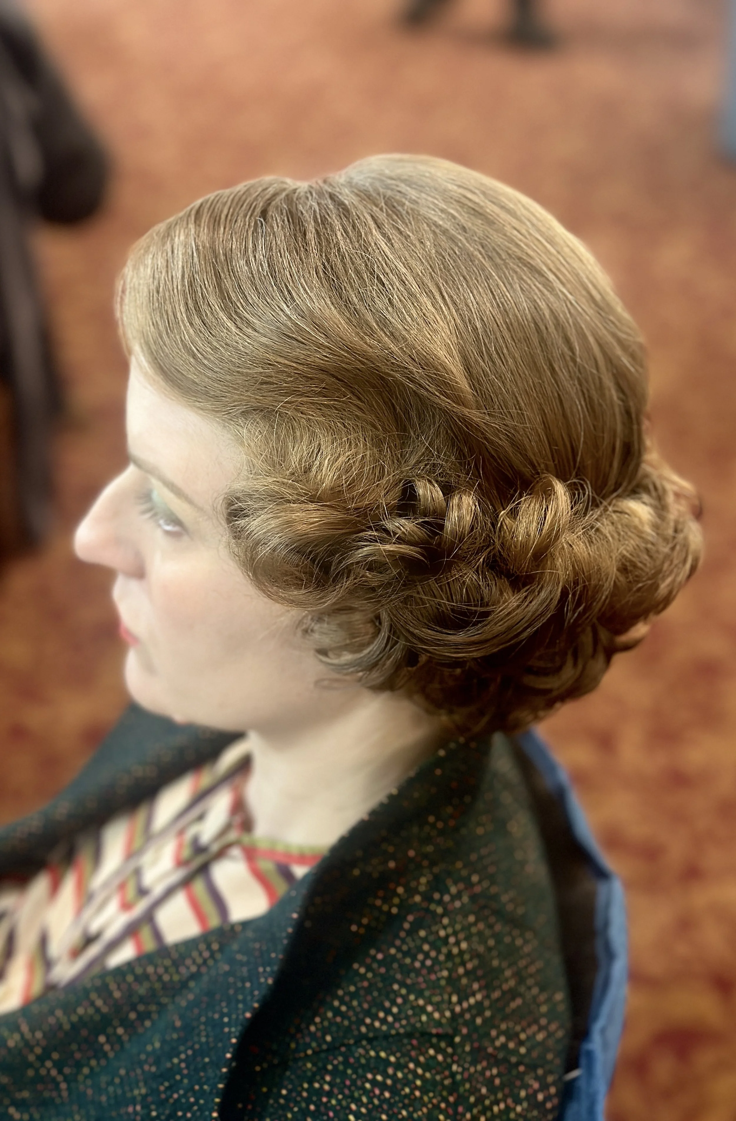 1930's