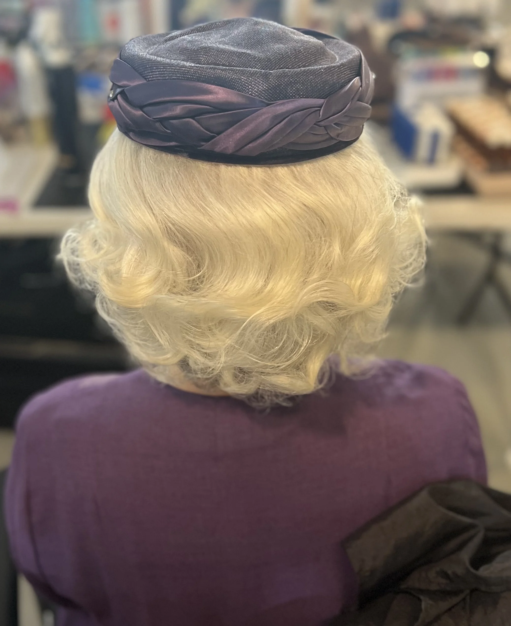 1960's