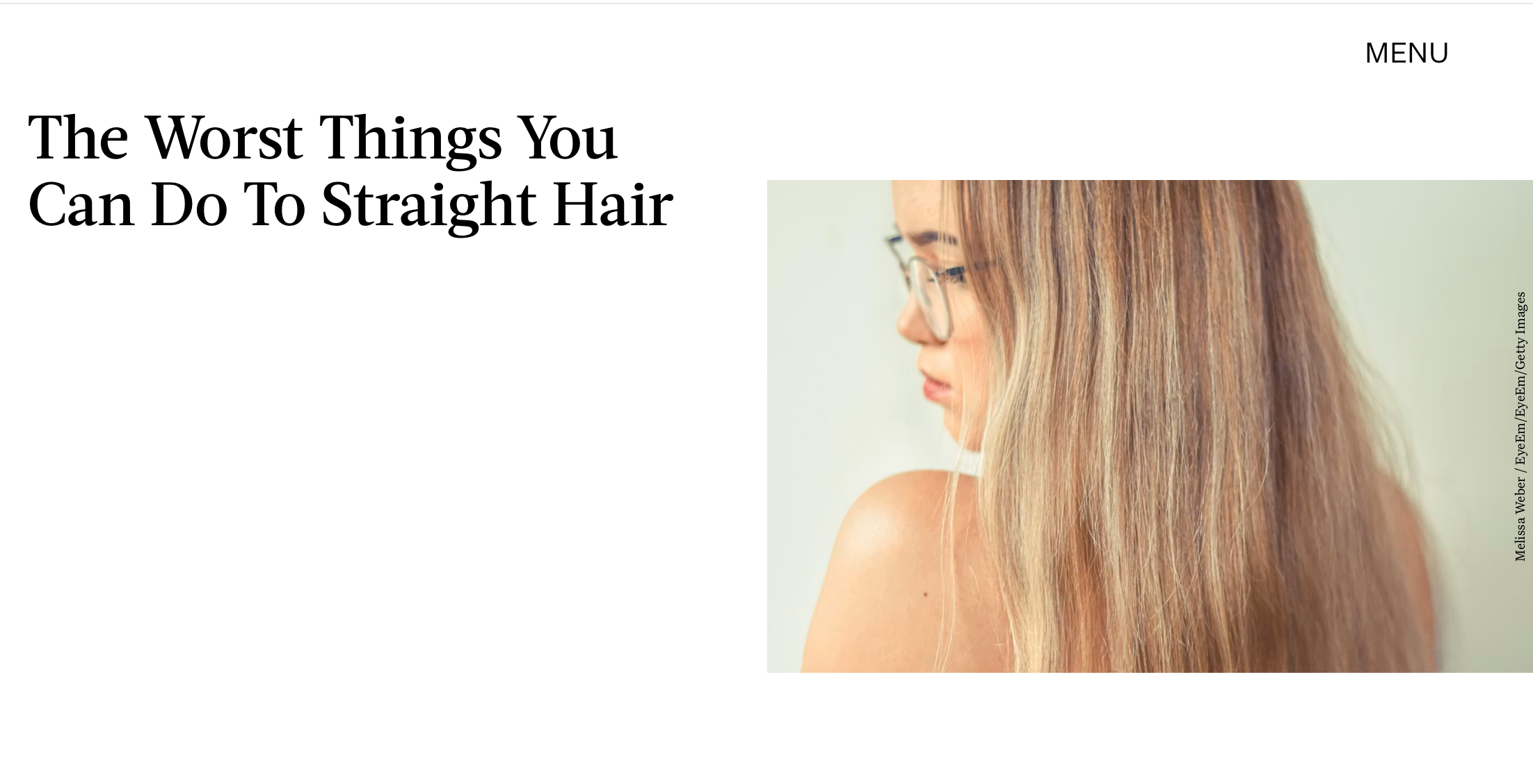 Bustle.com