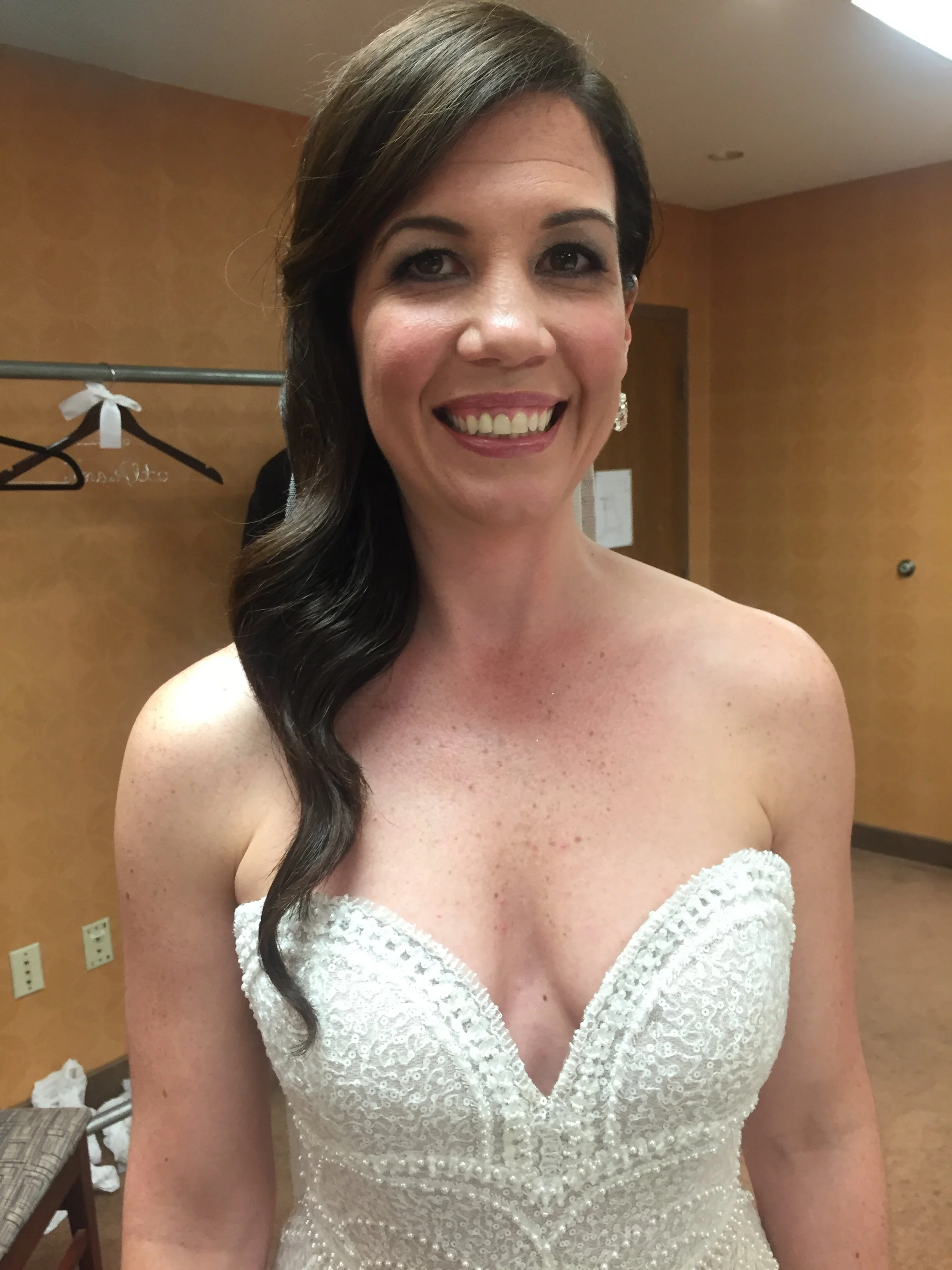 Bridal
