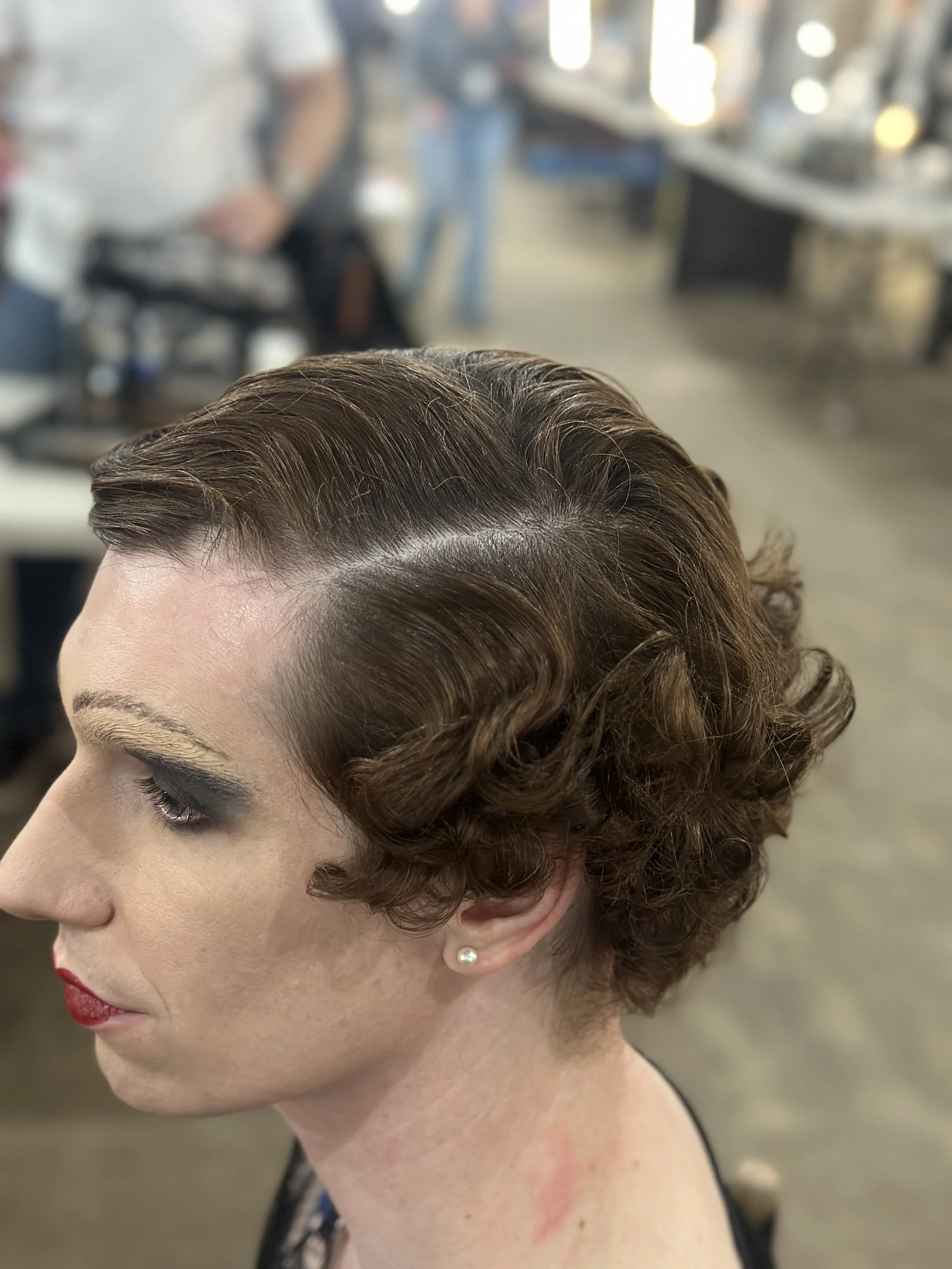 1930's