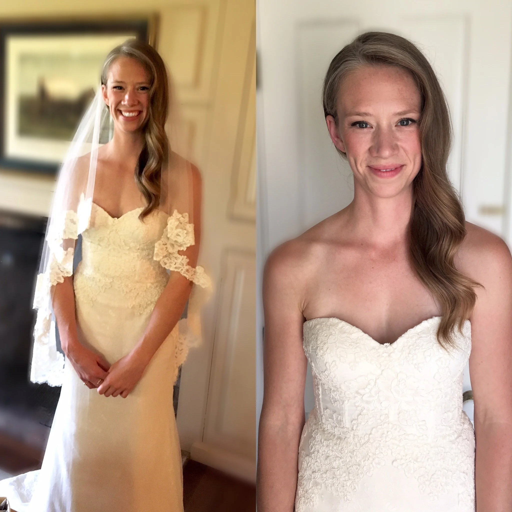Bridal