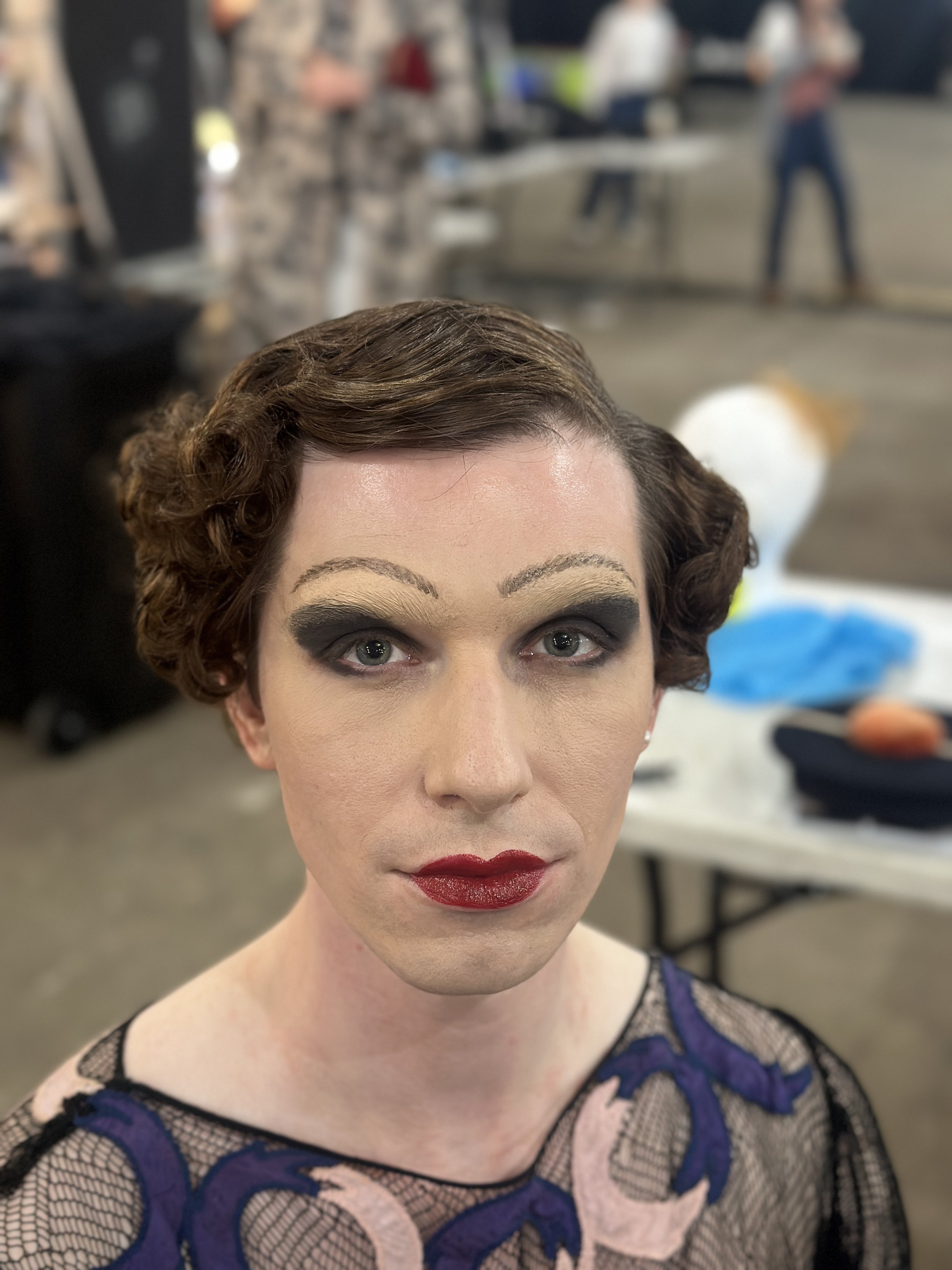 1930's