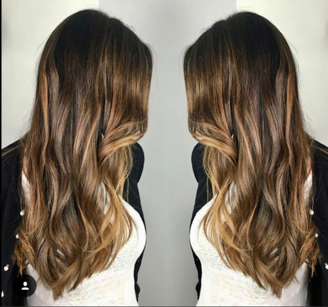Hair Cutting