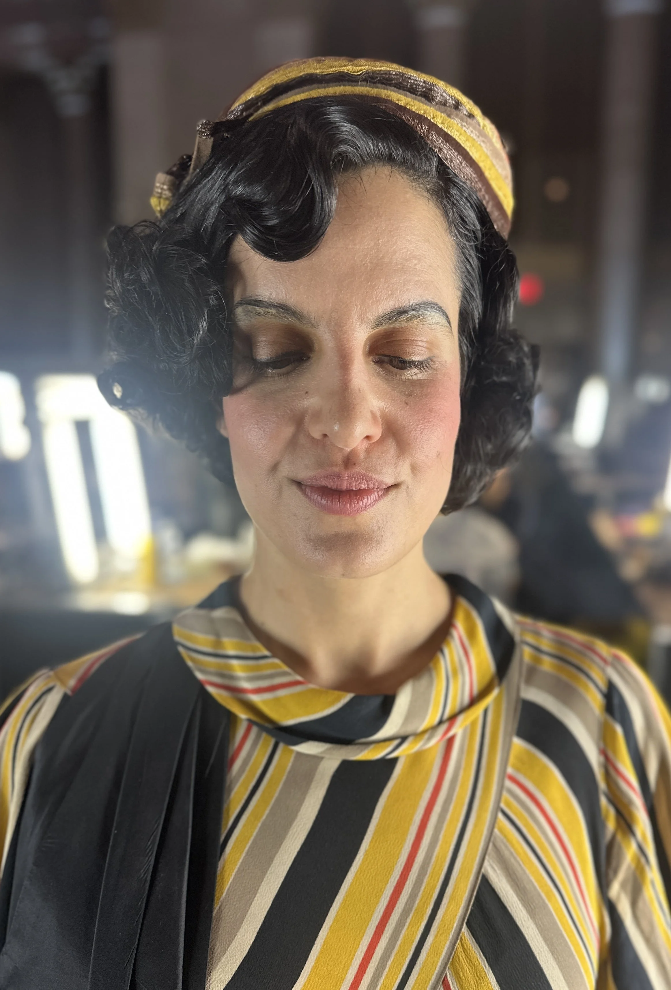 1930's