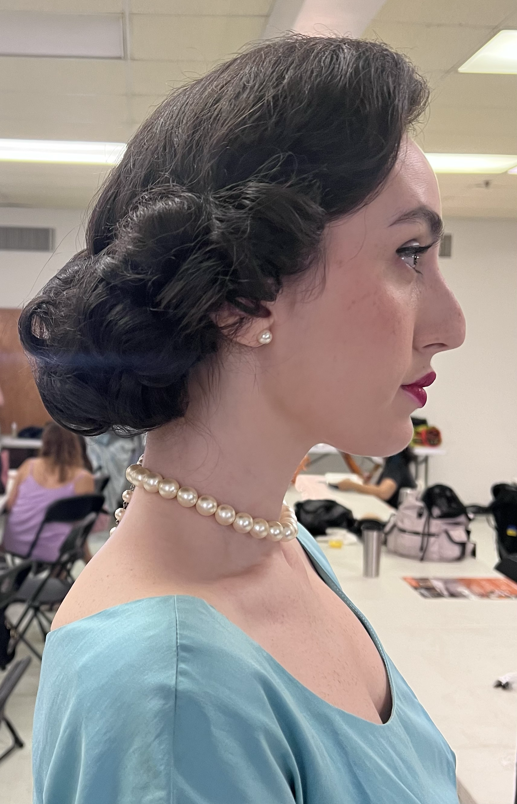 1950's