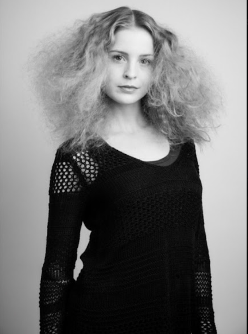 Editorial