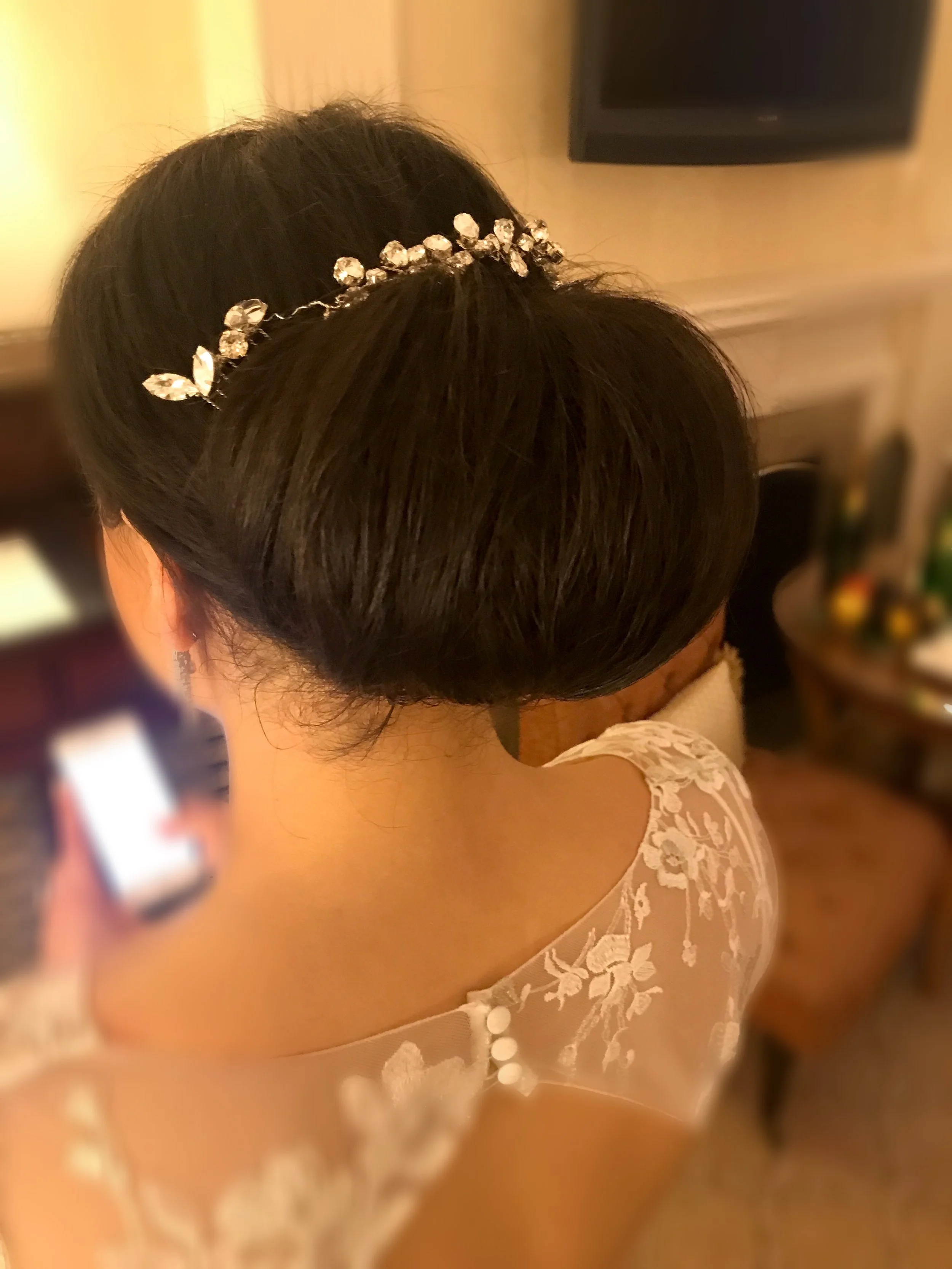 Bridal