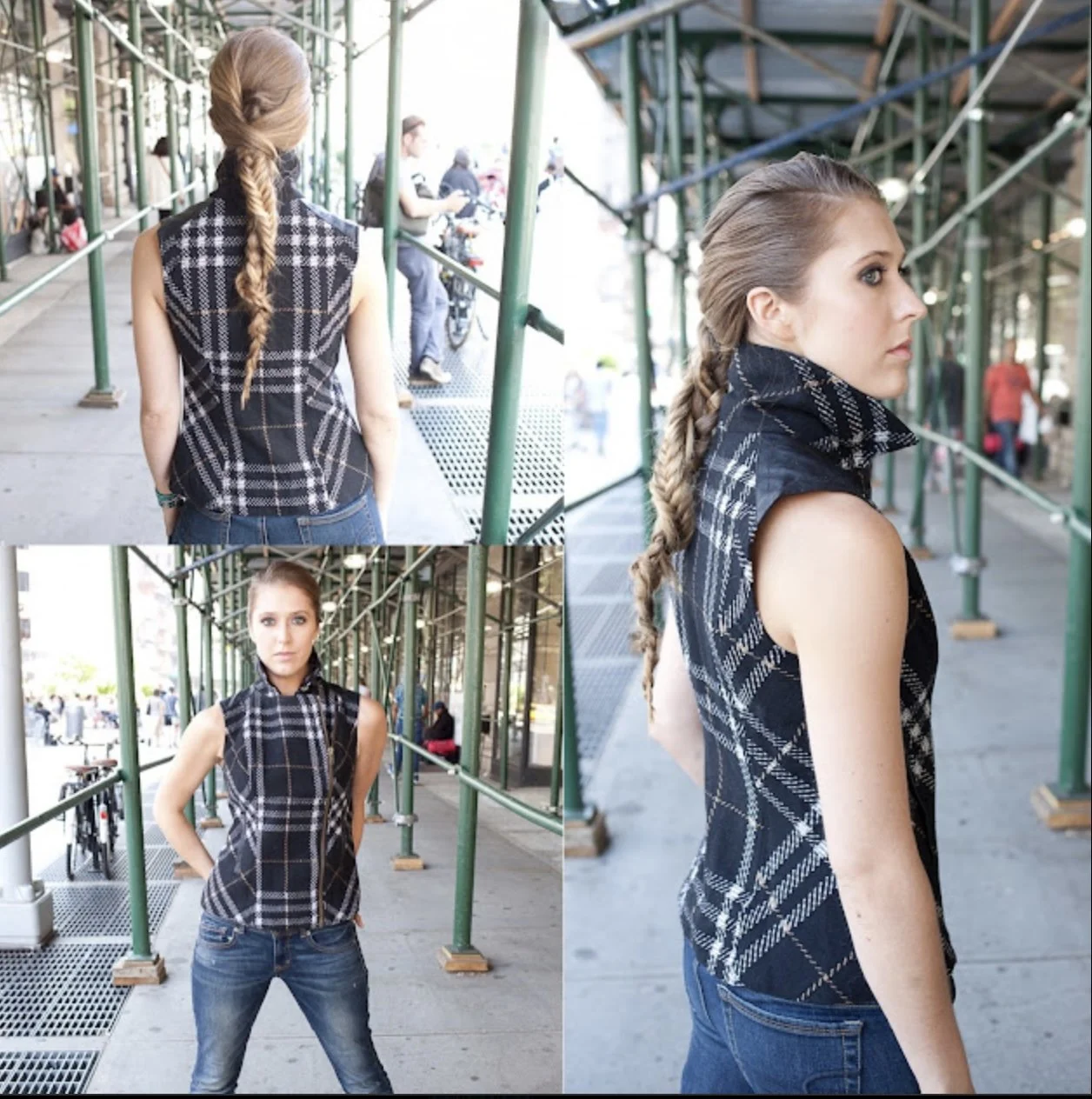 Editorial